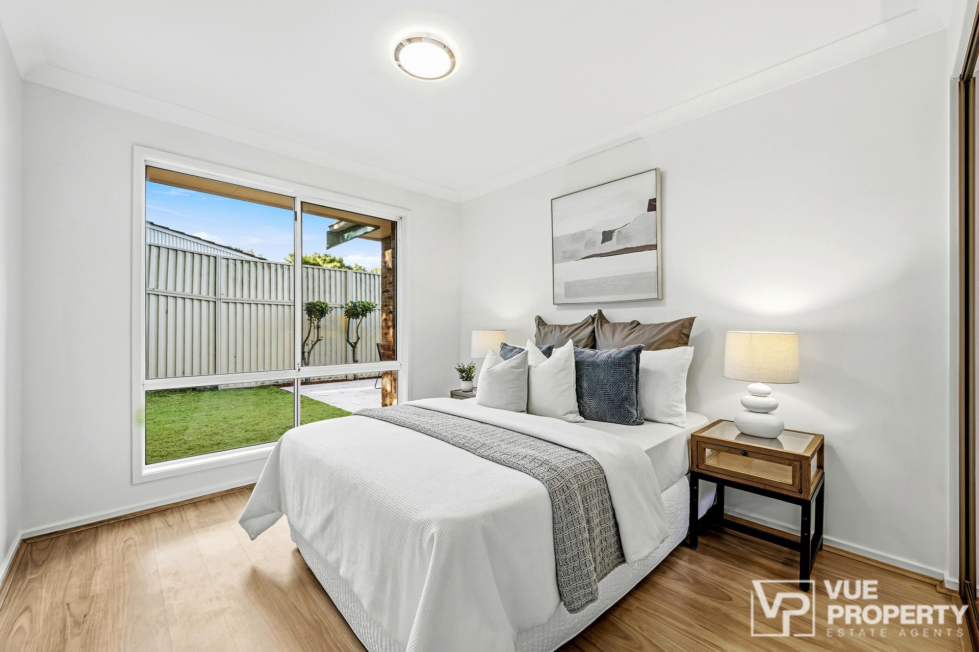 1P0221-Marsfield-2026-06-05-124436-11