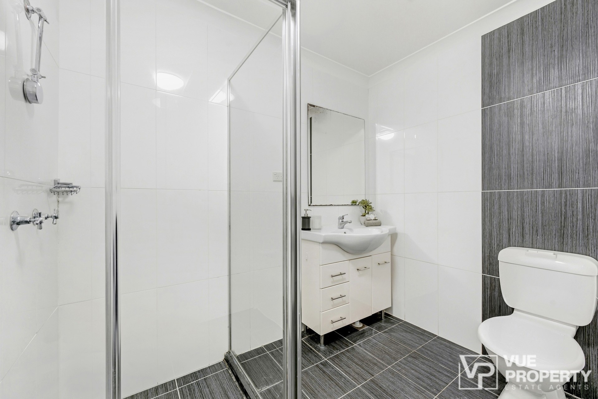 1P0221-Marsfield-2026-06-05-124436-12