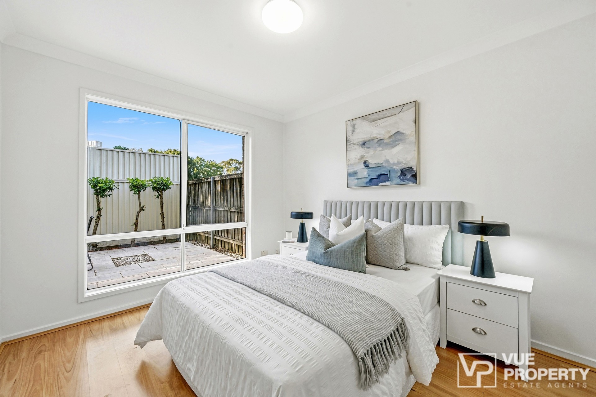1P0221-Marsfield-2026-06-05-124436-13