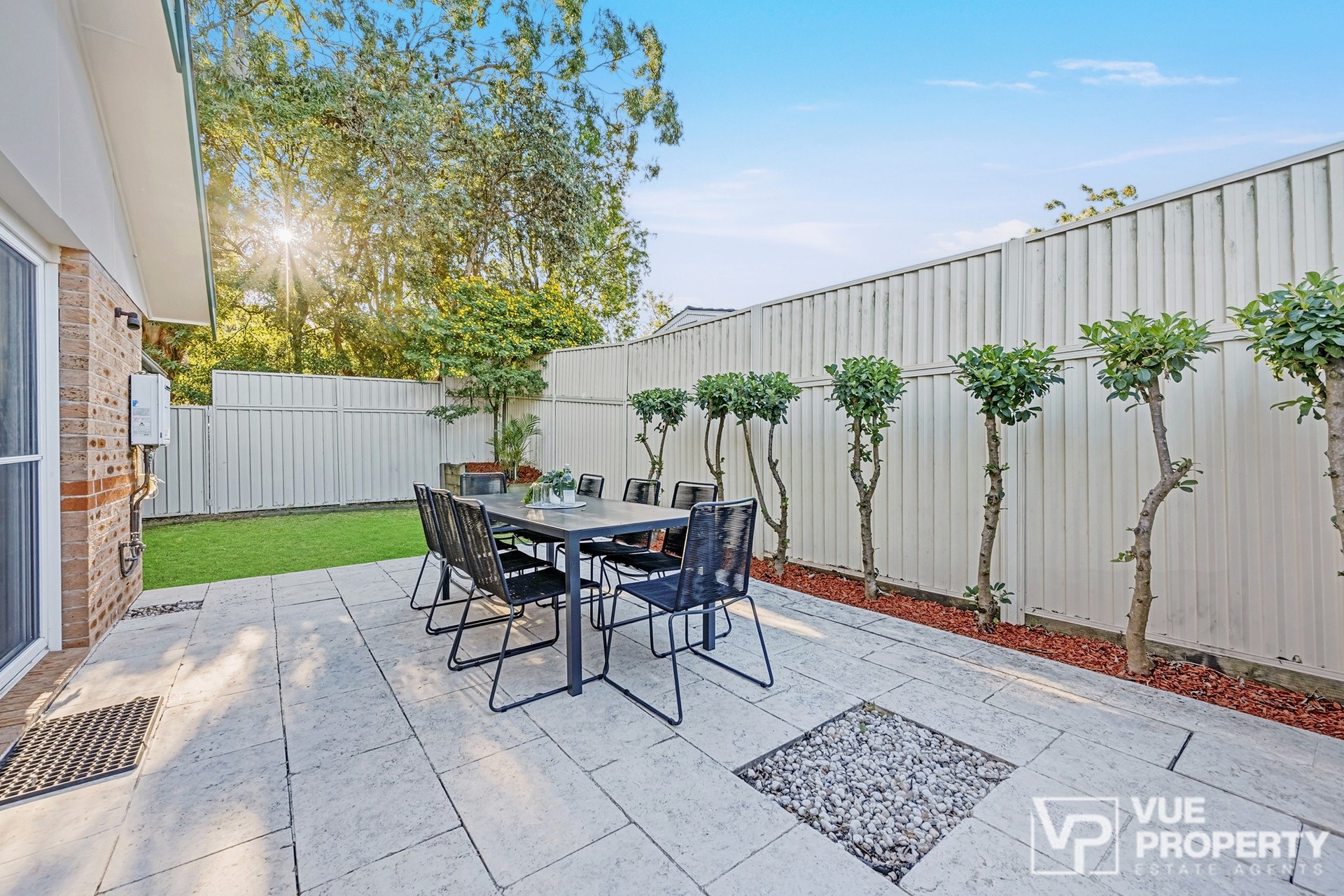 1P0221-Marsfield-2026-06-05-124436-14