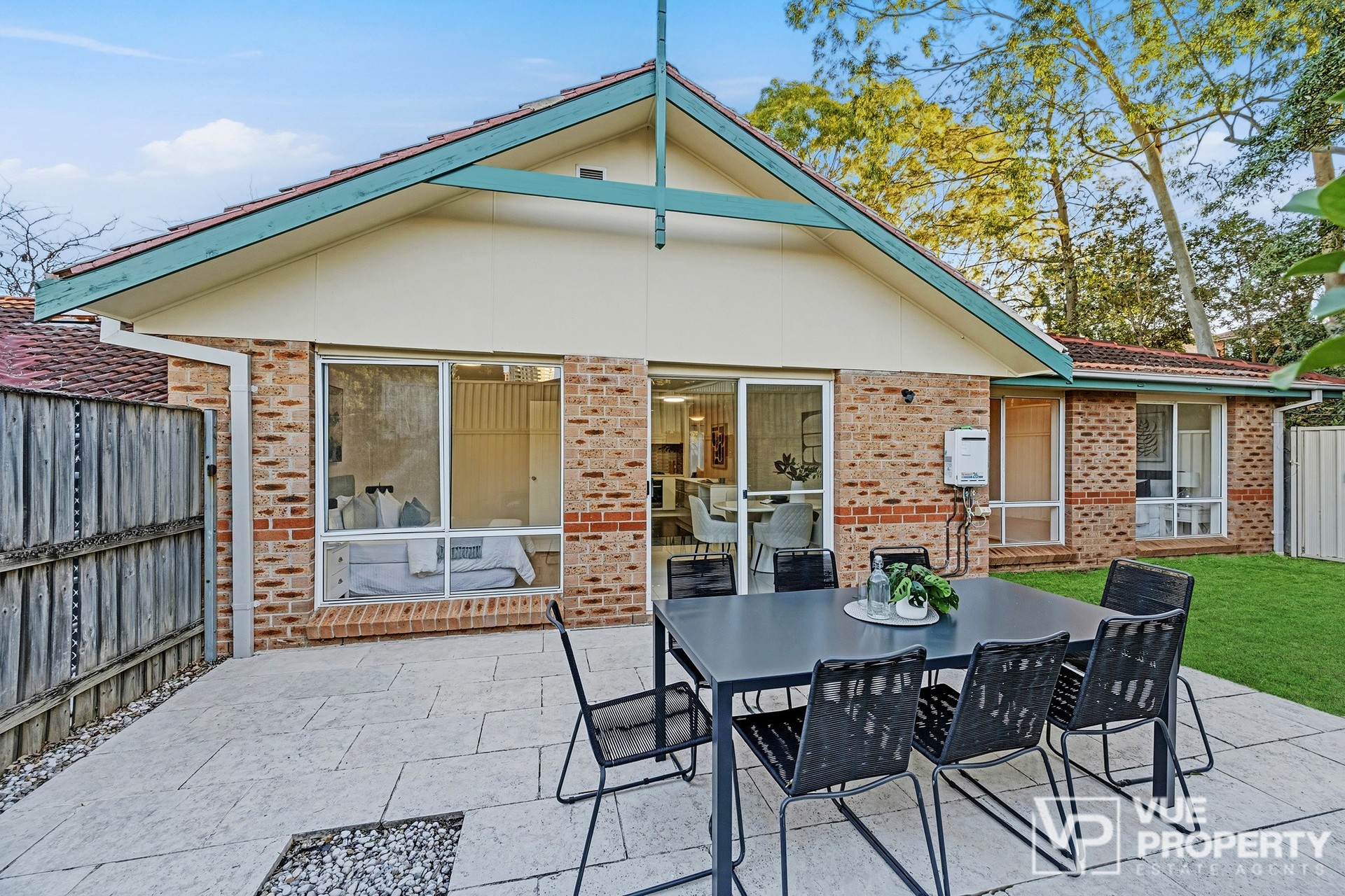 1P0221-Marsfield-2026-06-05-124436-15