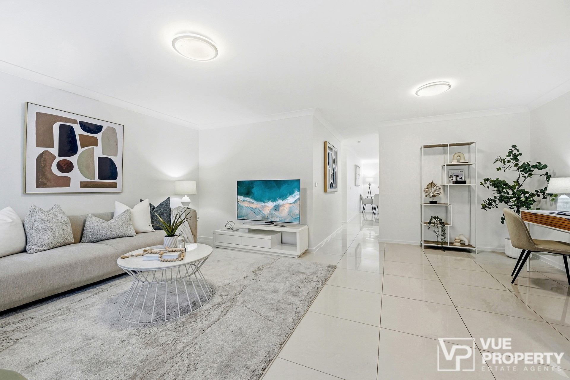 1P0221-Marsfield-2026-06-05-124436-2