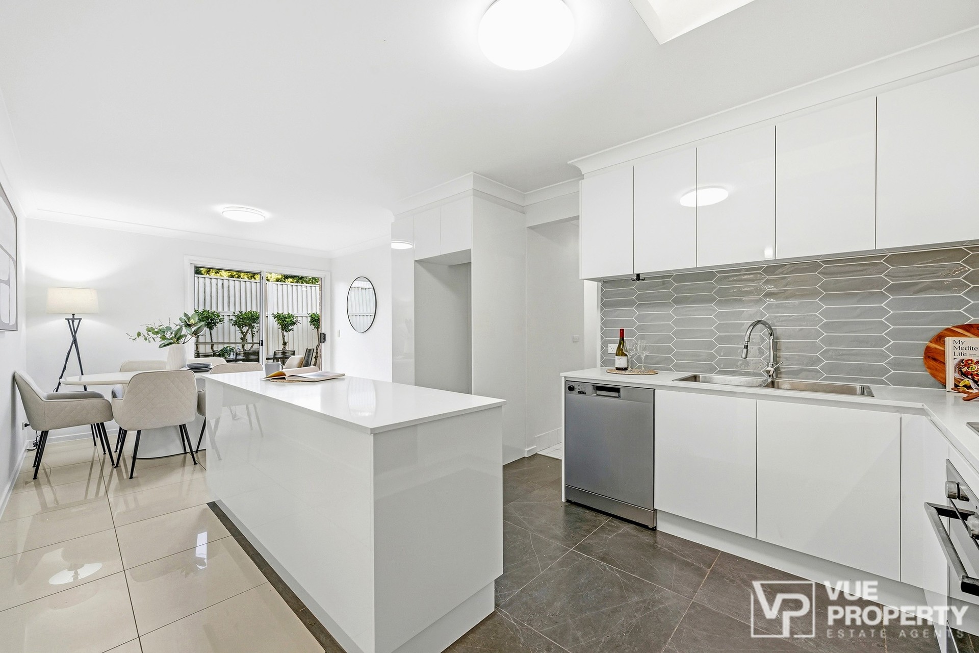 1P0221-Marsfield-2026-06-05-124436-3