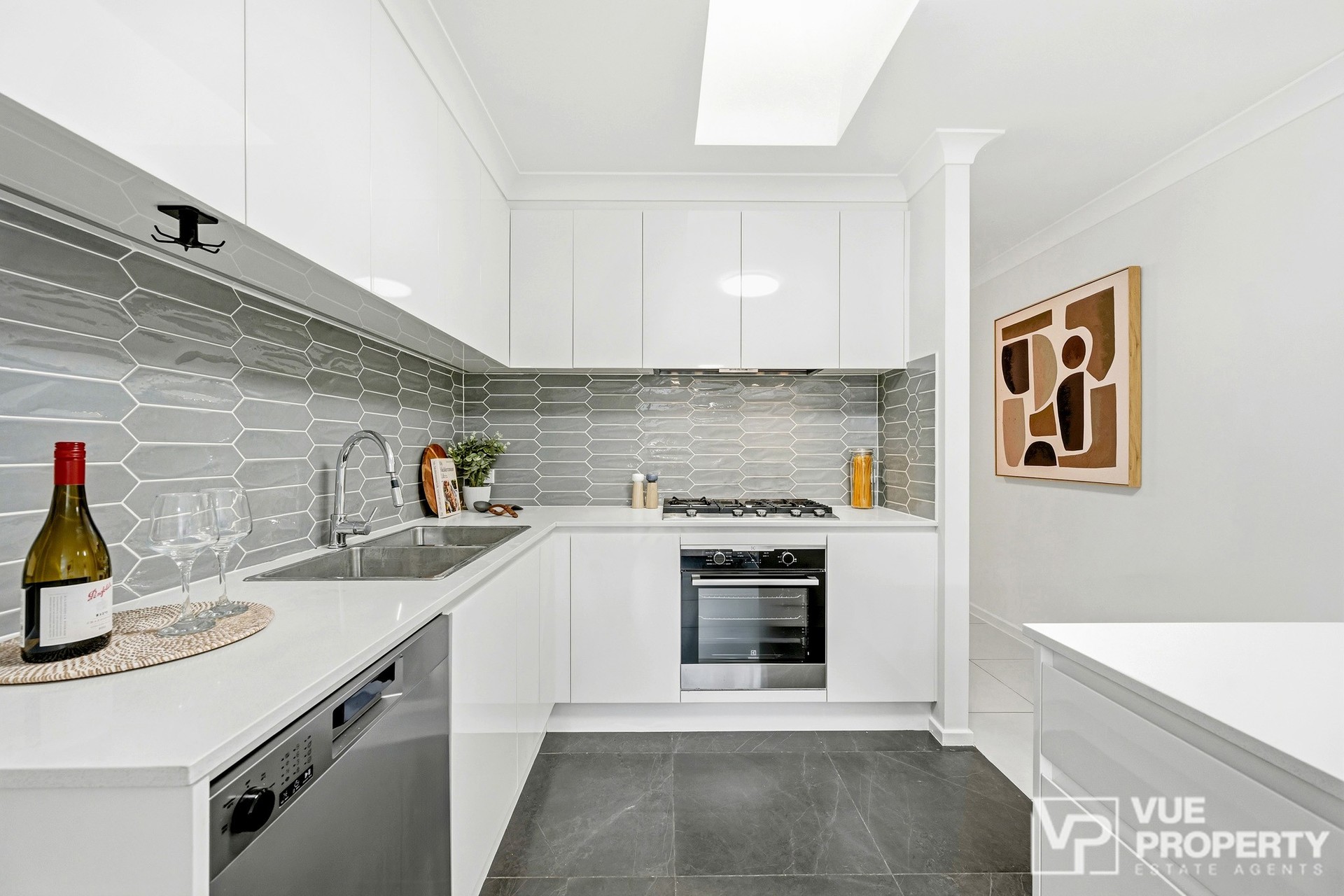 1P0221-Marsfield-2026-06-05-124436-4