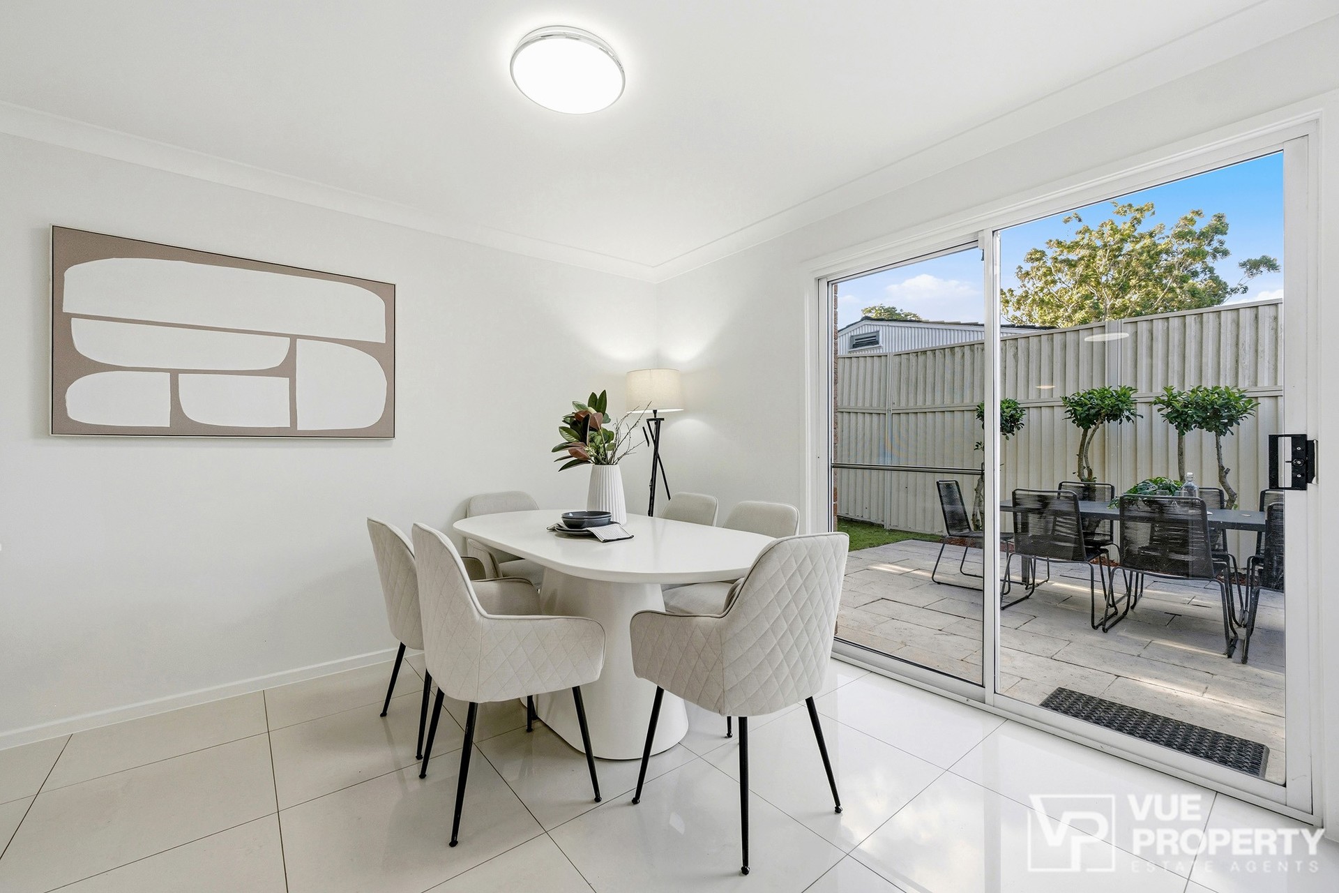1P0221-Marsfield-2026-06-05-124436-5