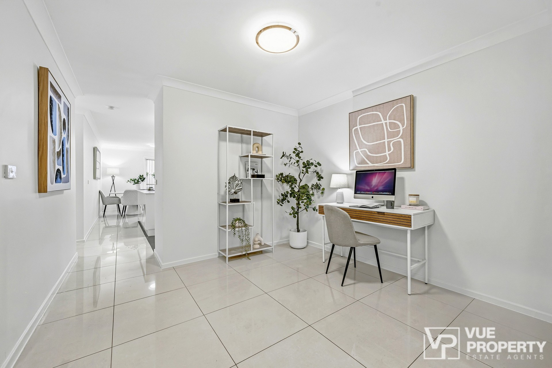 1P0221-Marsfield-2026-06-05-124436-7