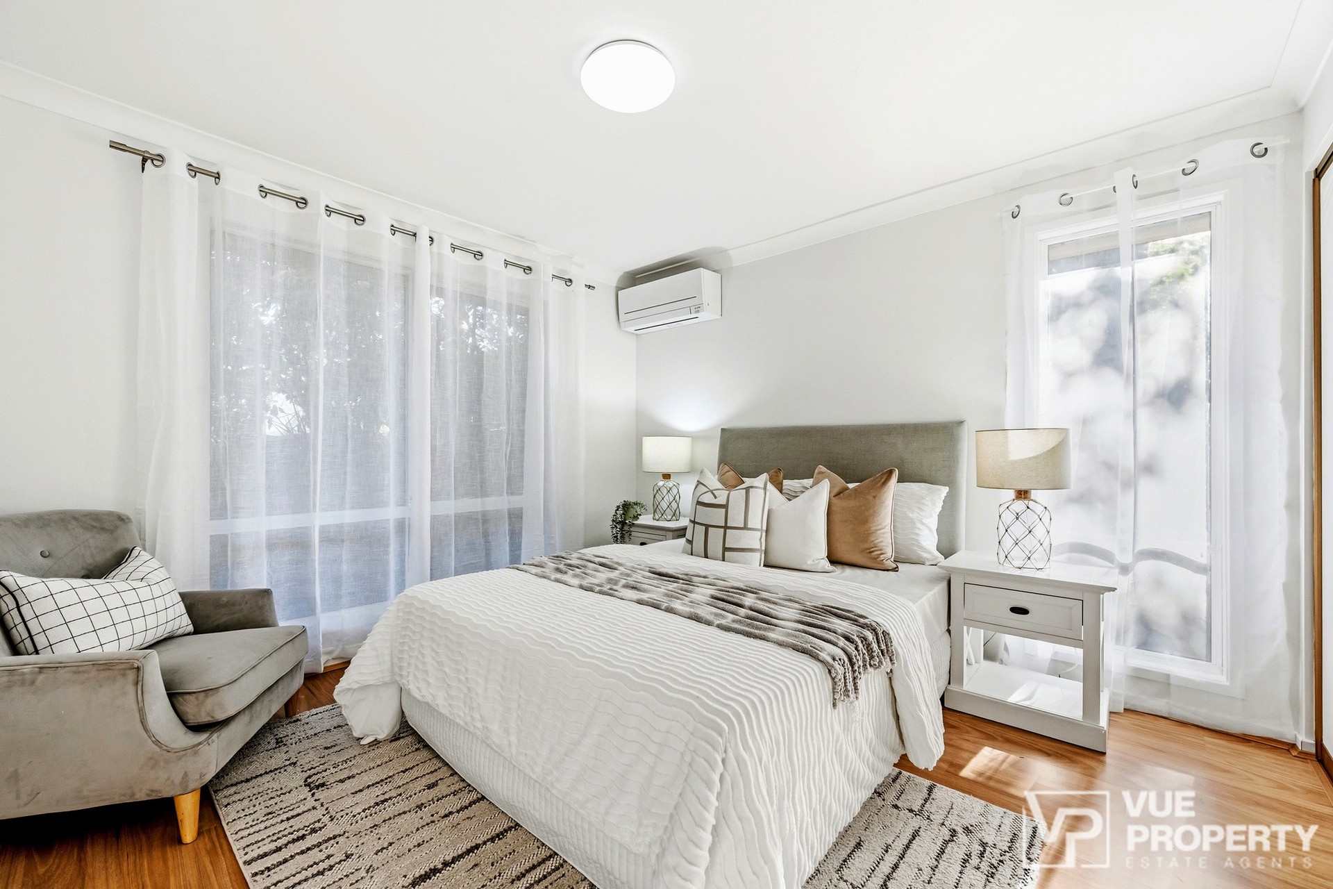 1P0221-Marsfield-2026-06-05-124436-8