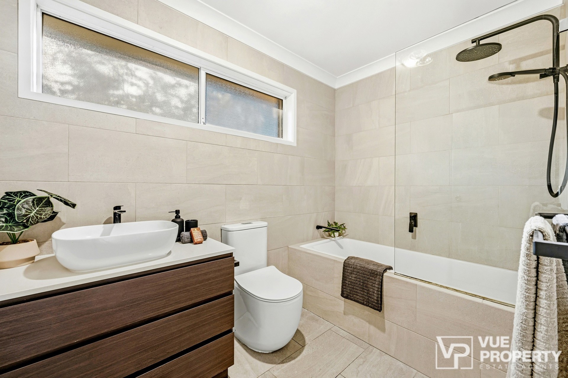 1P0221-Marsfield-2026-06-05-124436-9