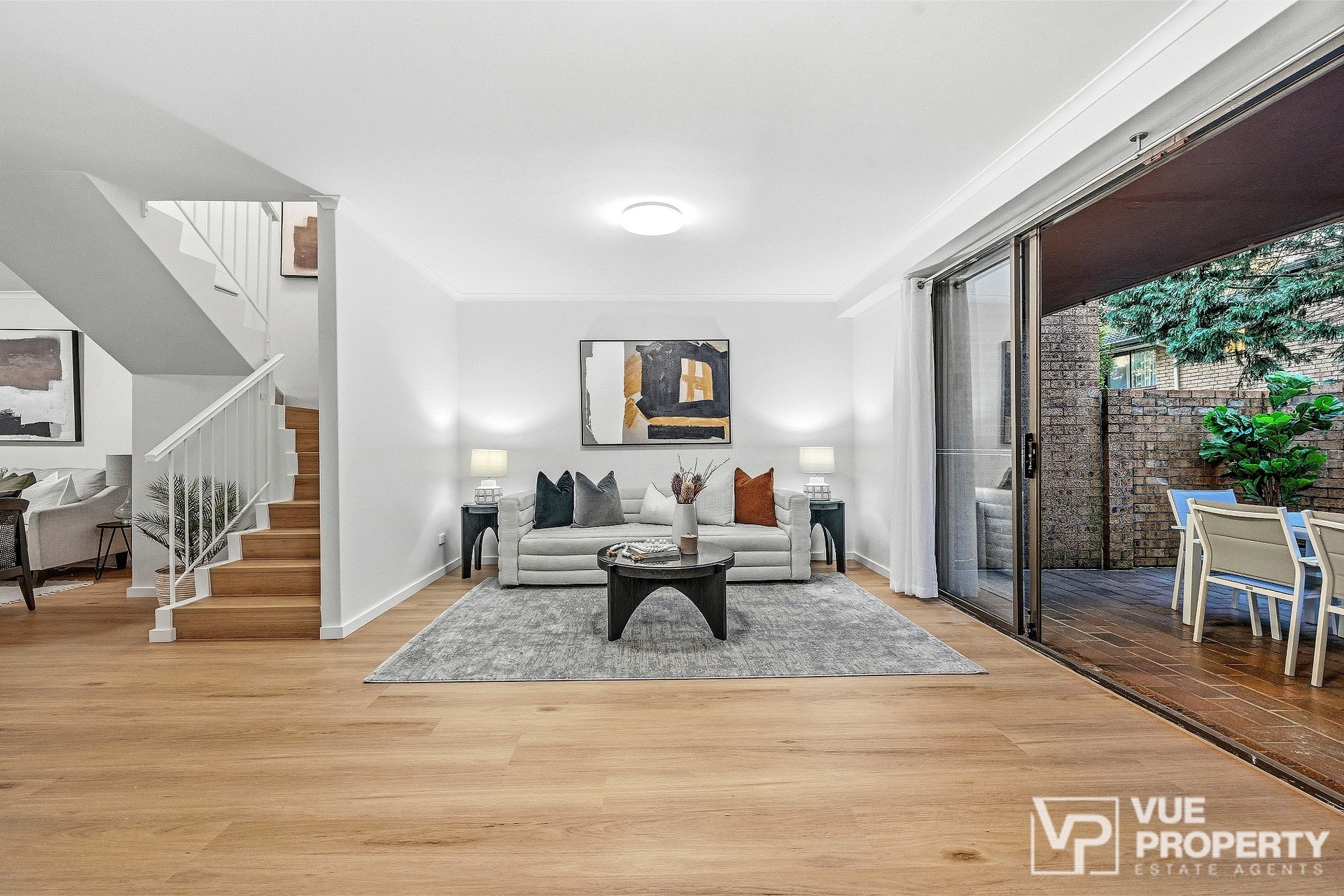 1P0226-Marsfield-2026-06-17-120553-1