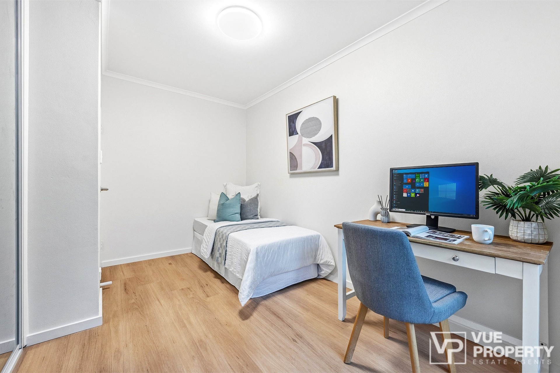 1P0226-Marsfield-2026-06-17-120553-12