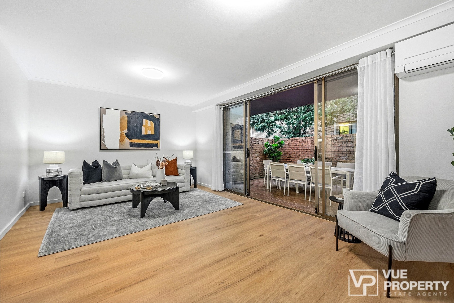 1P0226-Marsfield-2026-06-17-120553-13