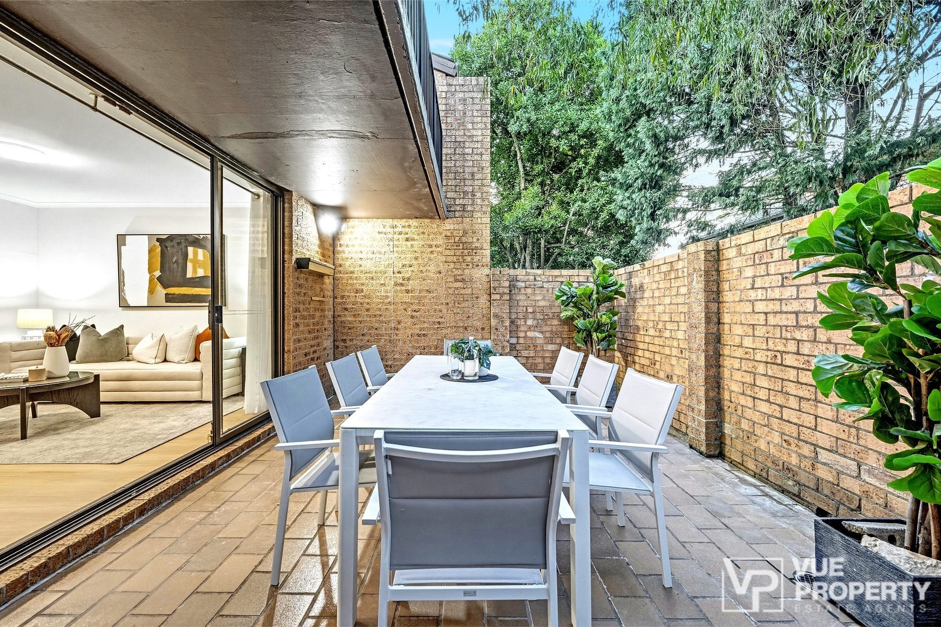 1P0226-Marsfield-2026-06-17-120553-14