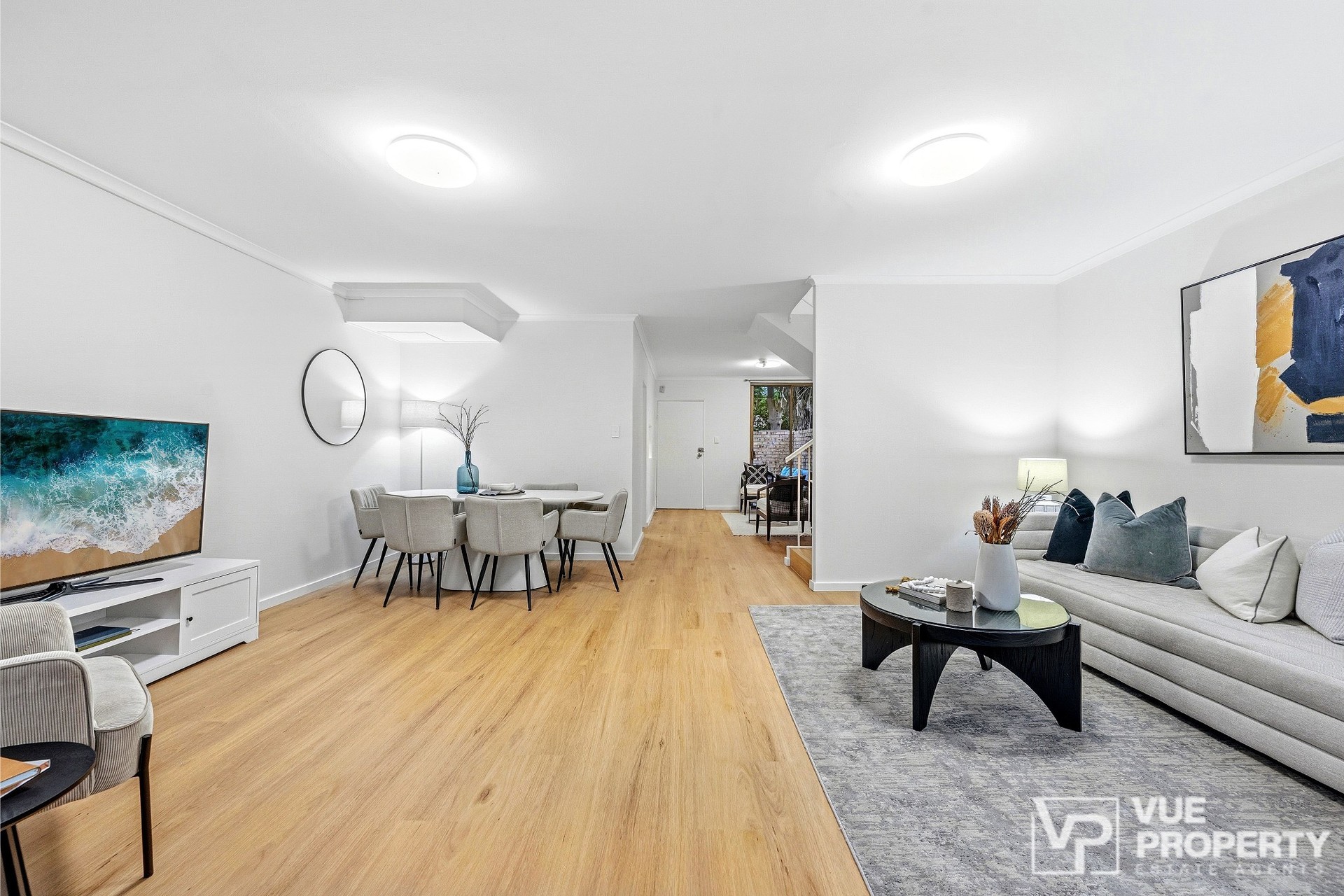 1P0226-Marsfield-2026-06-17-120553-4
