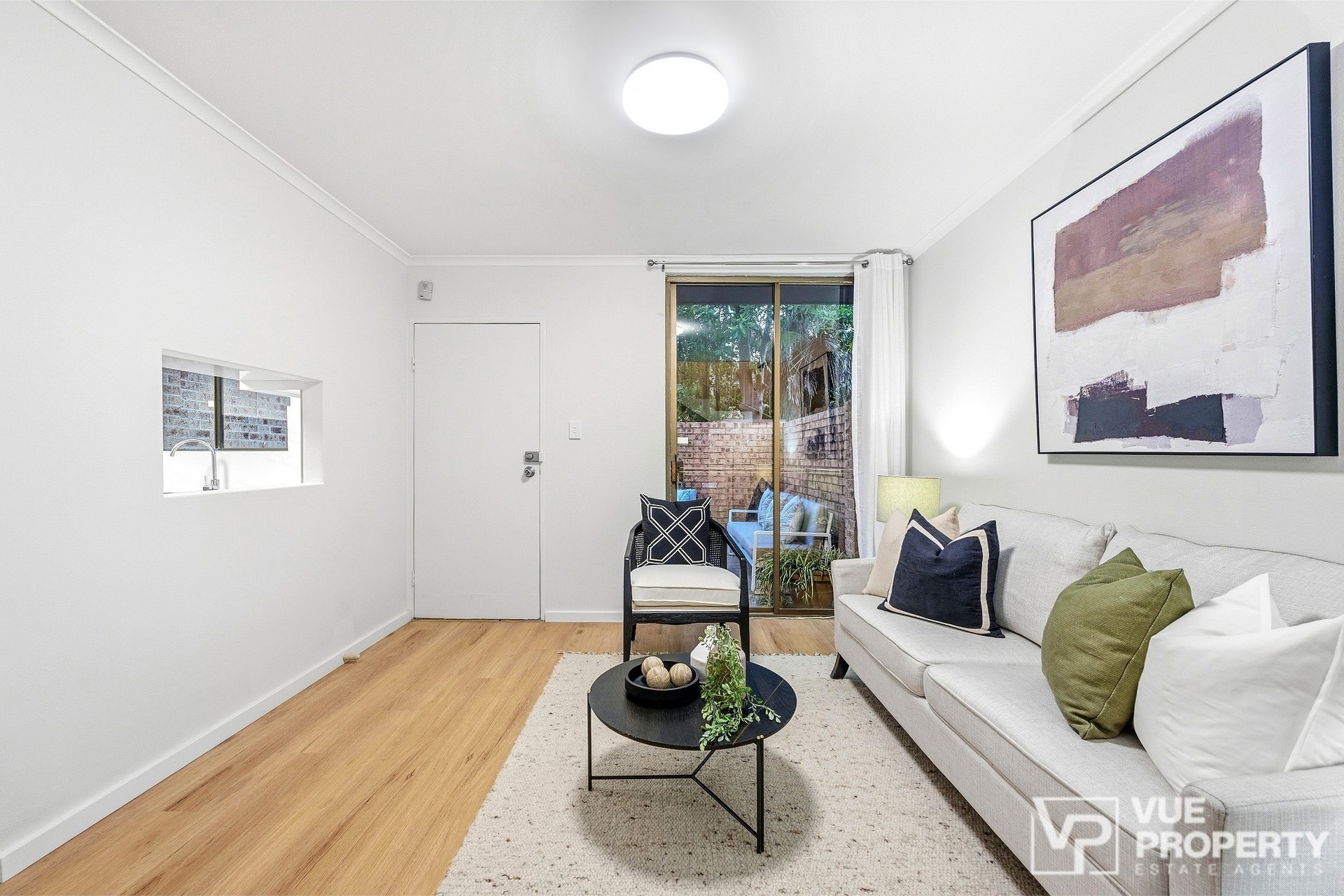 1P0226-Marsfield-2026-06-17-120553-5