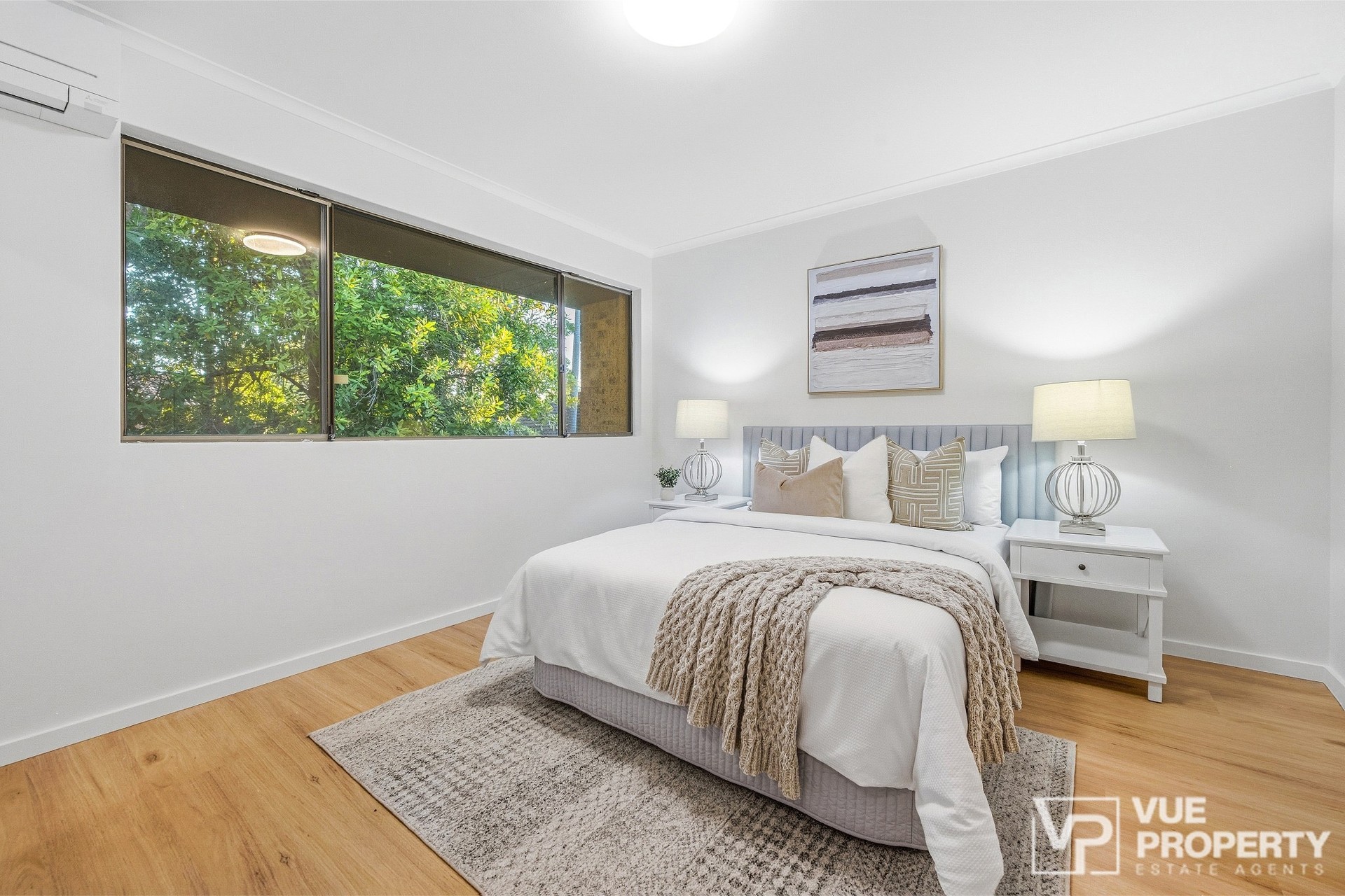 1P0226-Marsfield-2026-06-17-120553-7