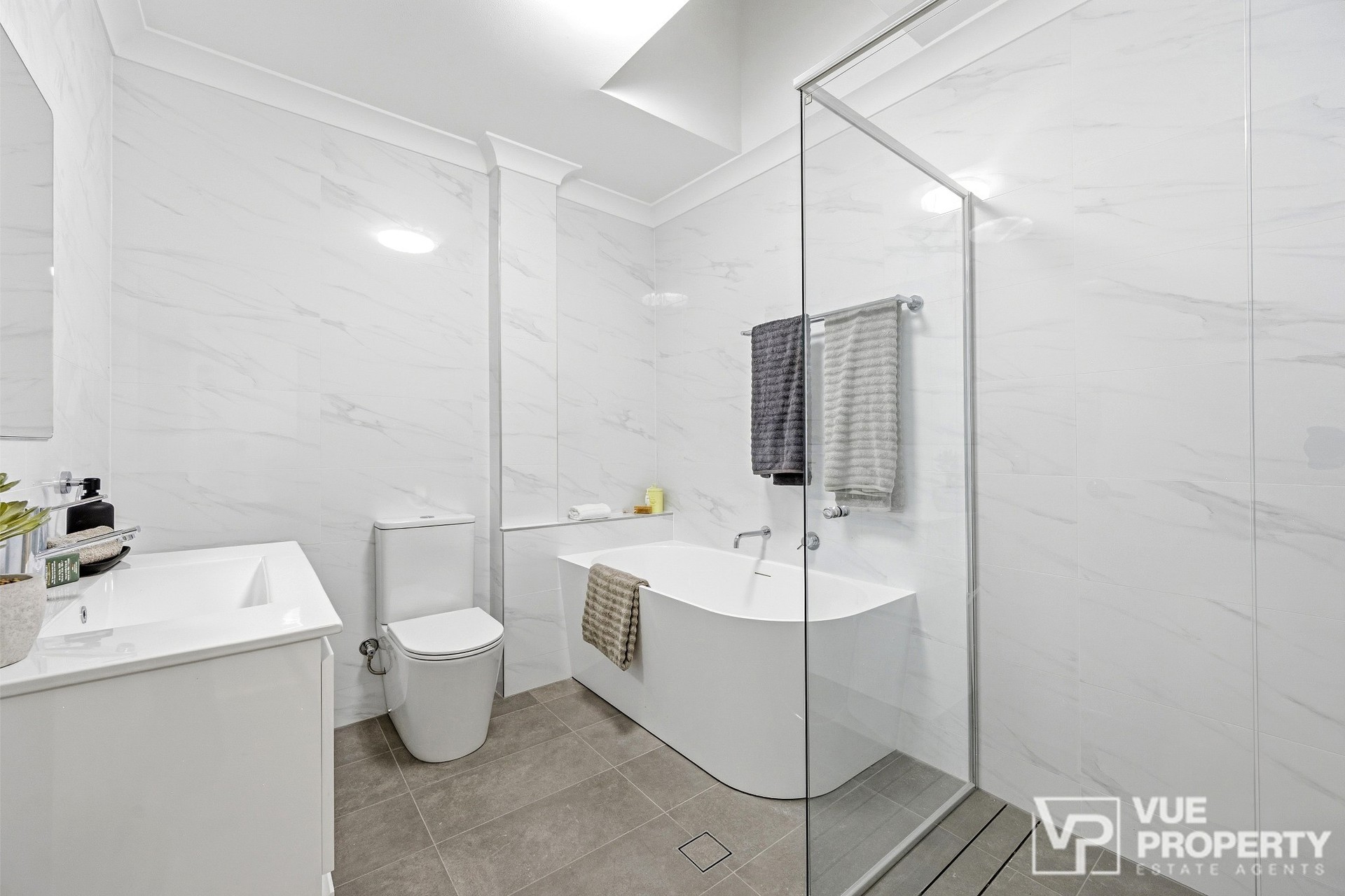 1P0226-Marsfield-2026-06-17-120553-8