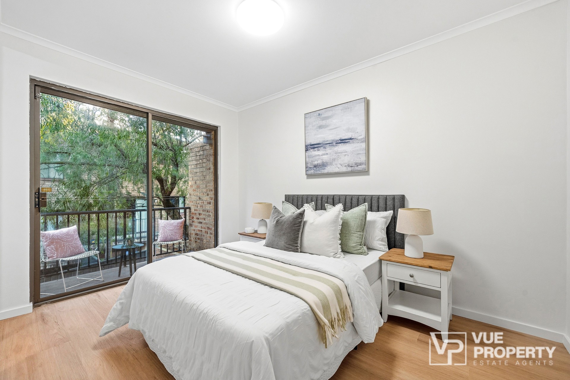 1P0226-Marsfield-2026-06-17-120553-9