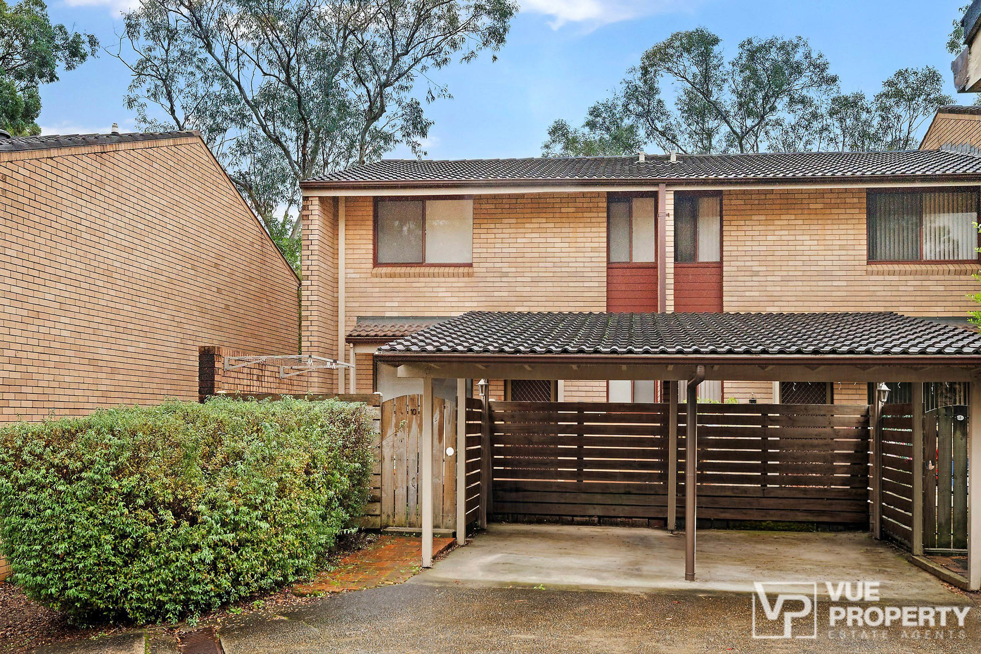1P0274-Macquarie-Park-2026-05-26-175633-1