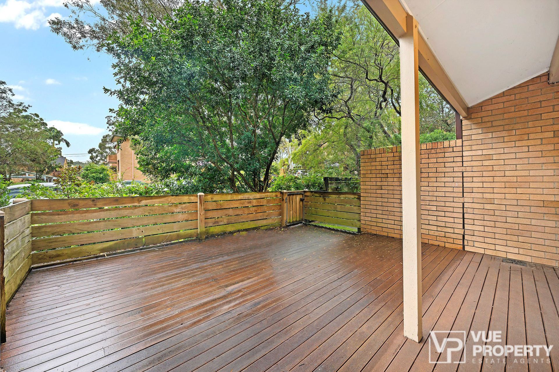1P0274-Macquarie-Park-2026-05-26-175633-2