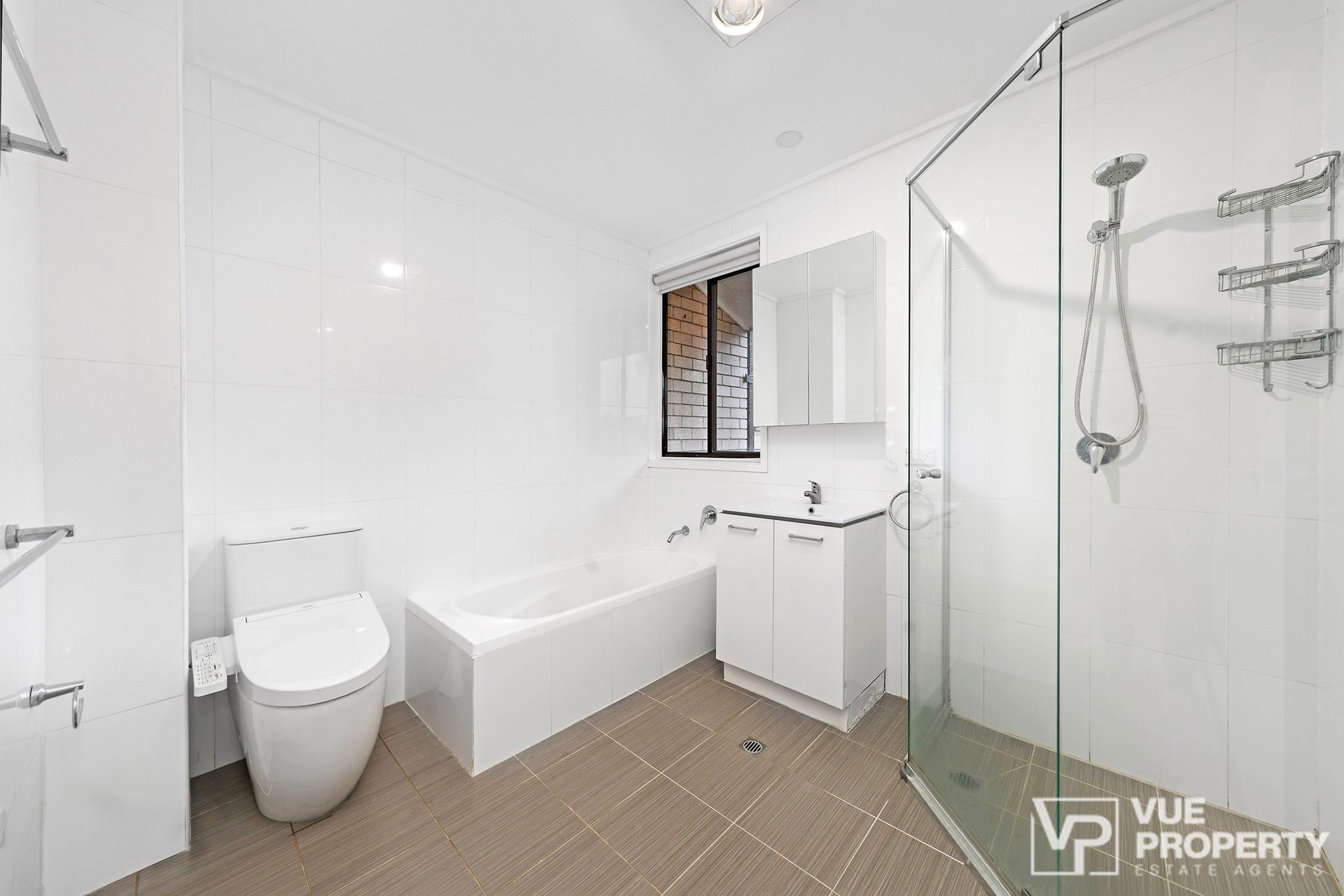 1P0274-Macquarie-Park-2026-05-26-175633-3