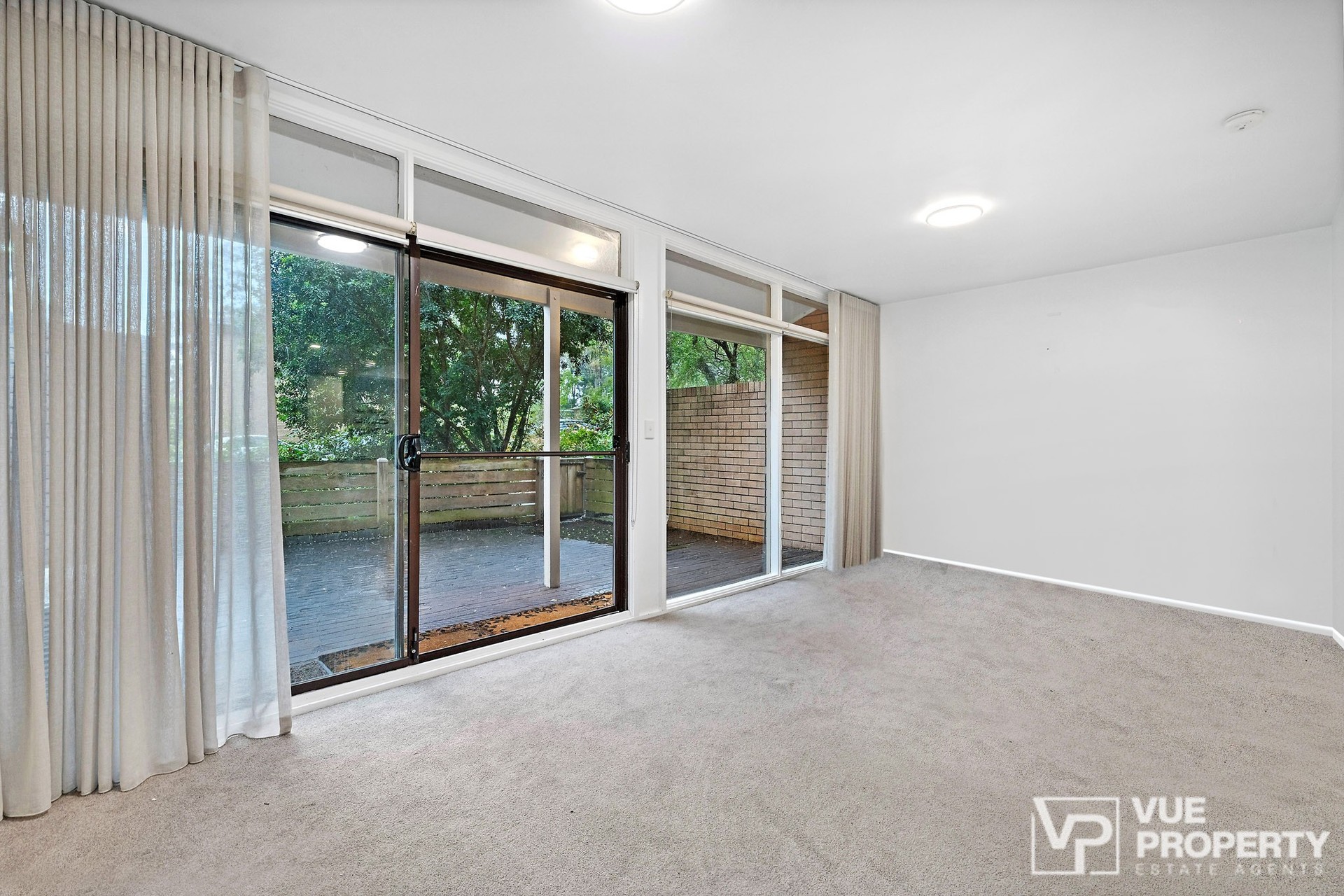 1P0274-Macquarie-Park-2026-05-26-175633-4