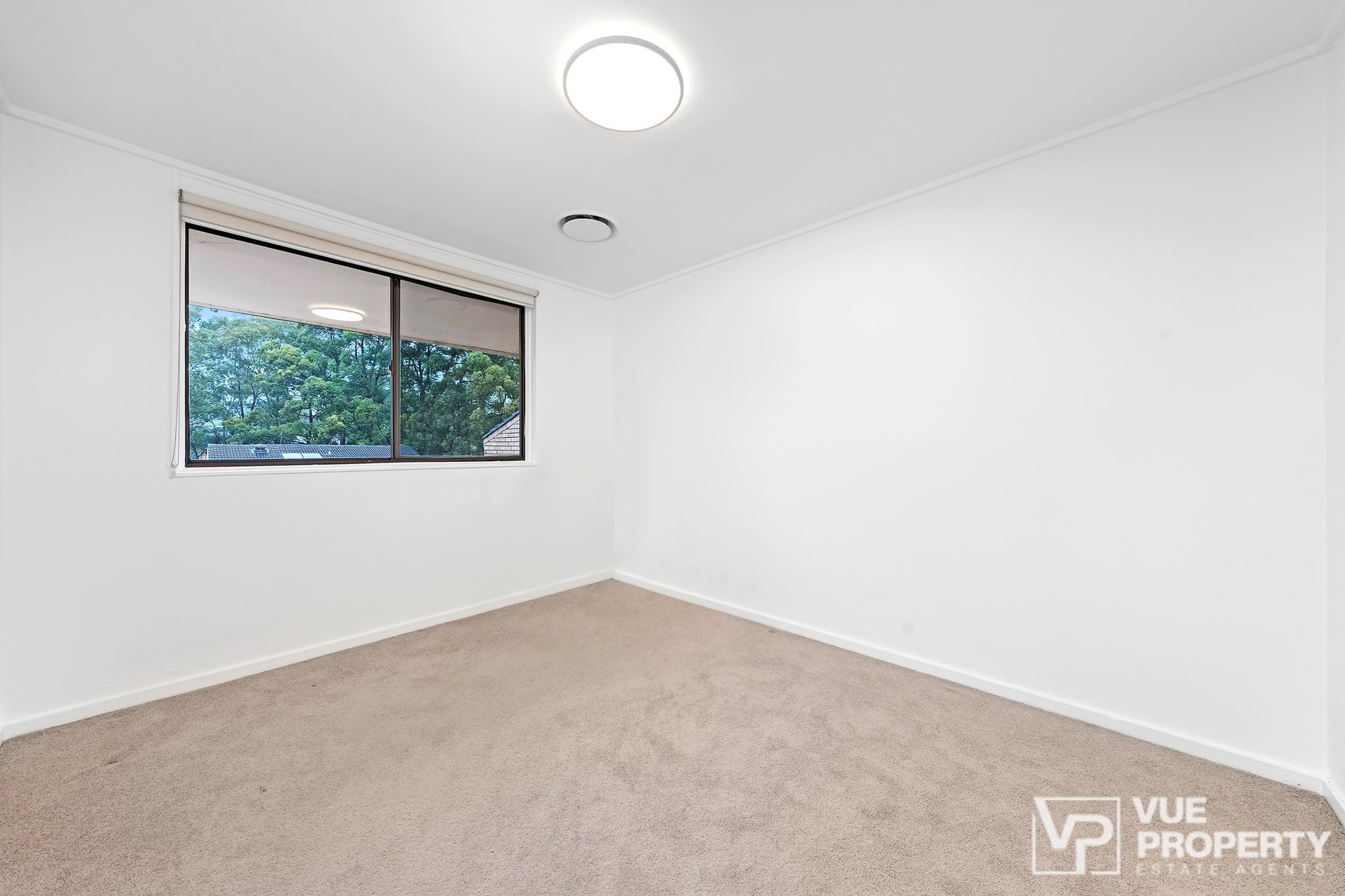 1P0274-Macquarie-Park-2026-05-26-175633-5