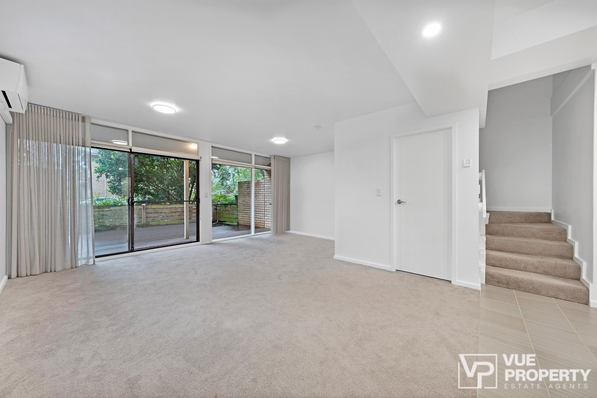 1P0274-Macquarie-Park-2026-05-26-175633-6
