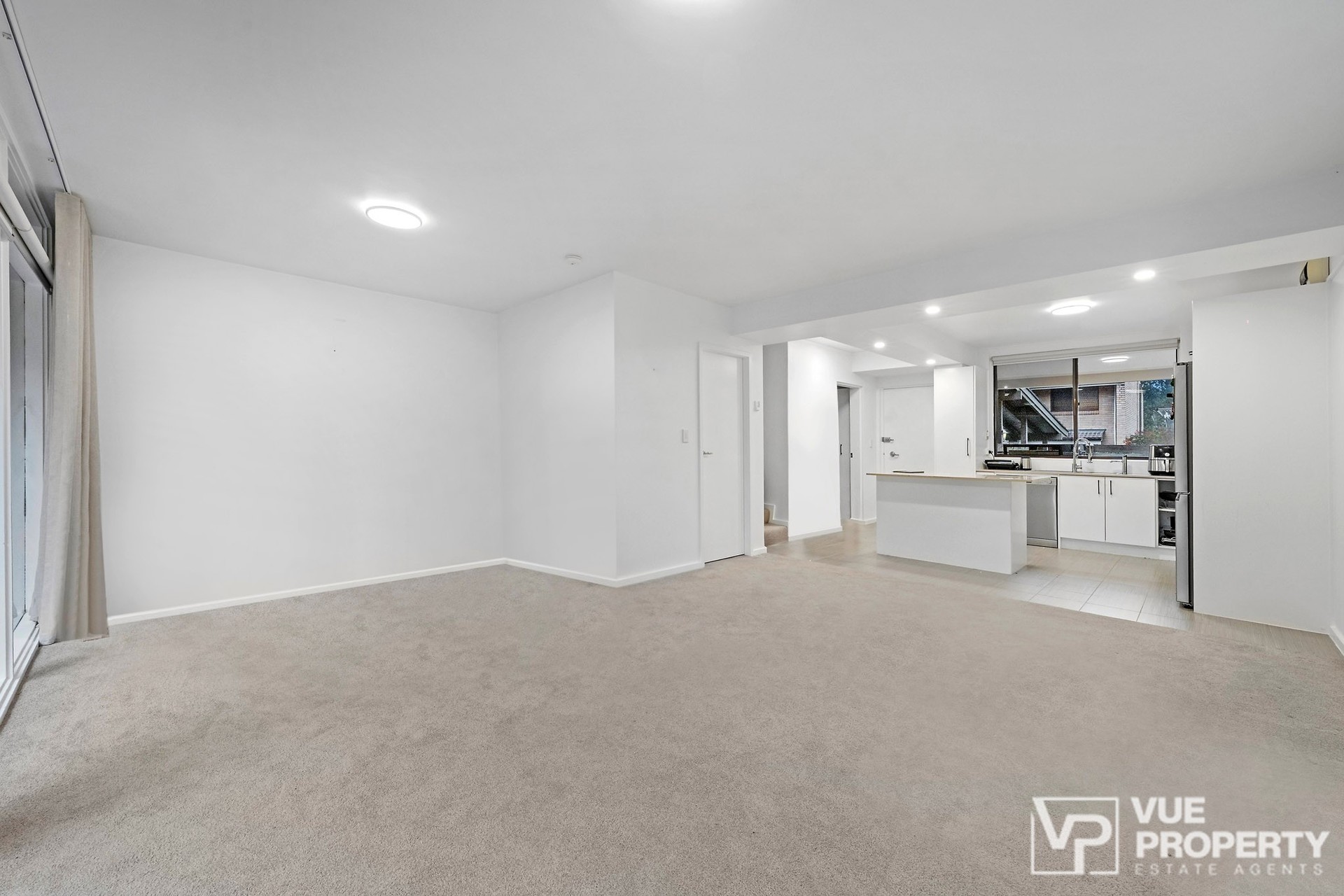 1P0274-Macquarie-Park-2026-05-26-175633-7