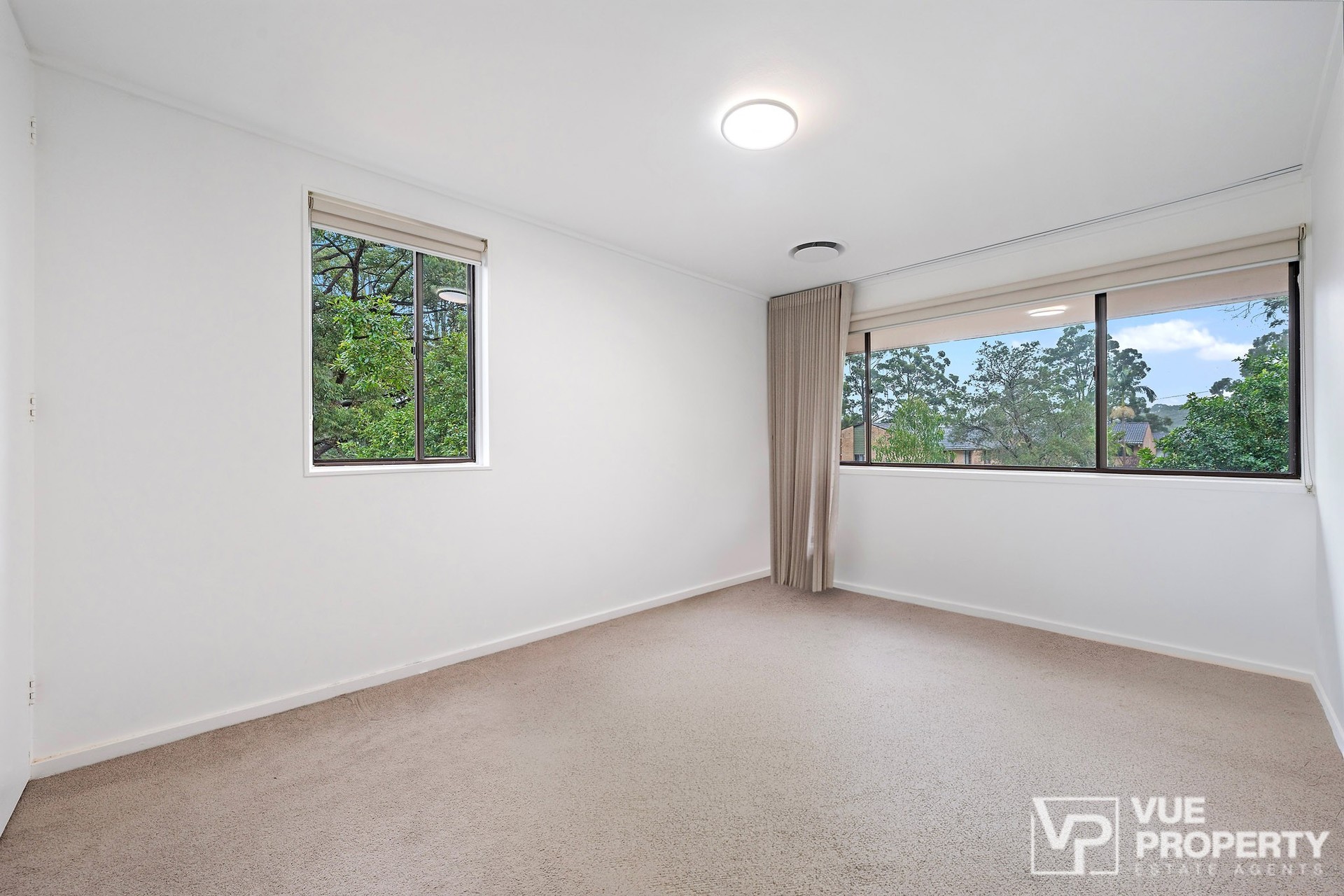 1P0274-Macquarie-Park-2026-05-26-175633-8