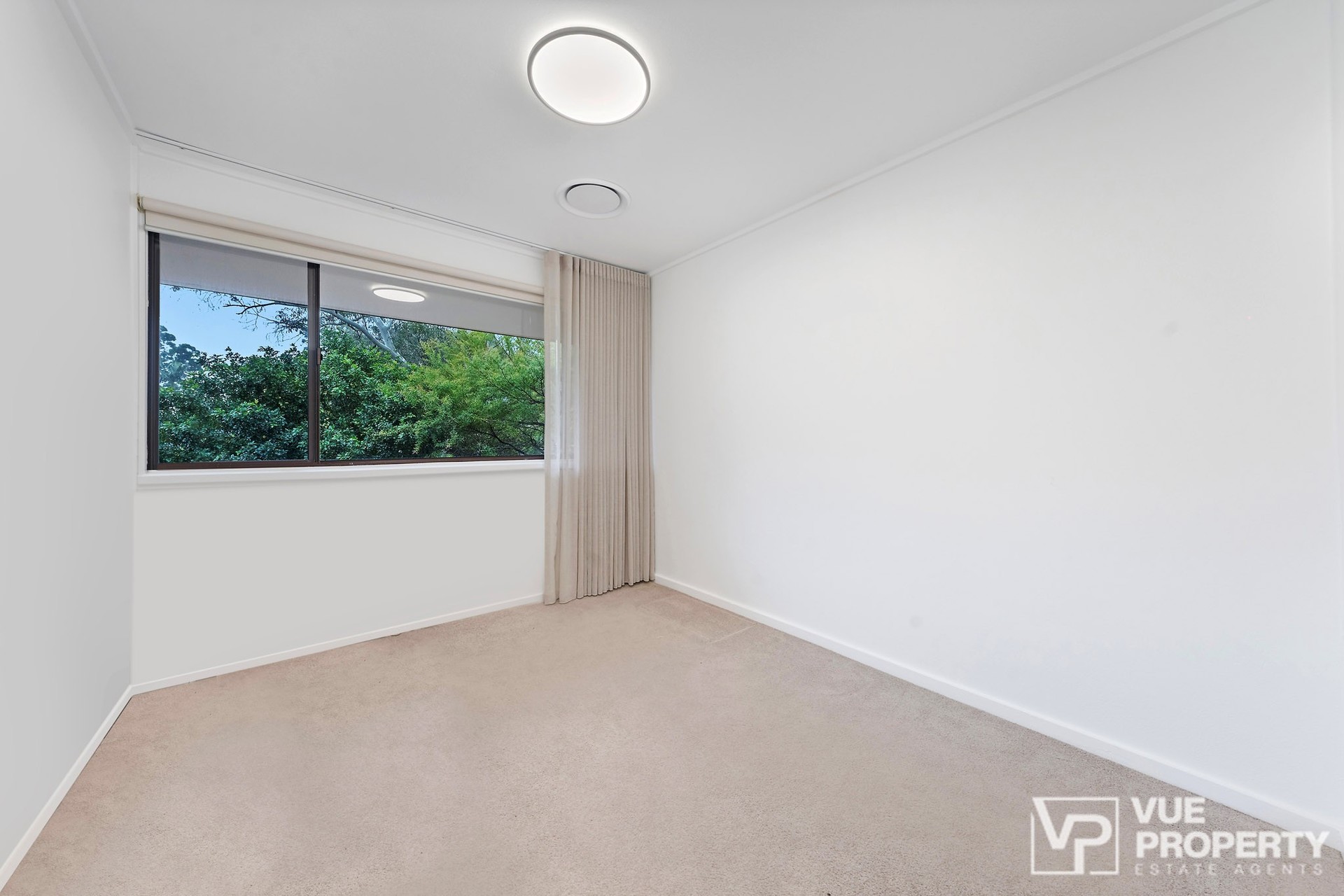 1P0274-Macquarie-Park-2026-05-26-175633-9