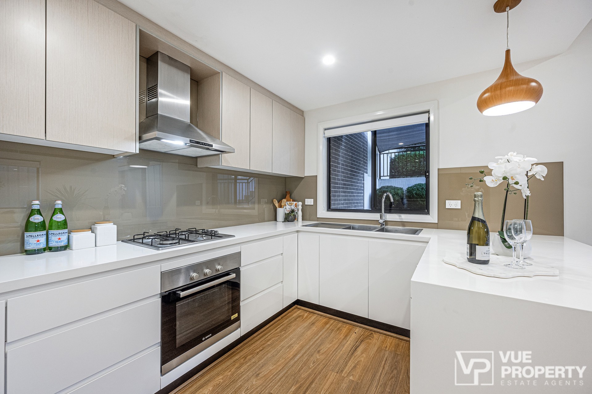 1P0280-Marsfield-2026-06-01-155143-6
