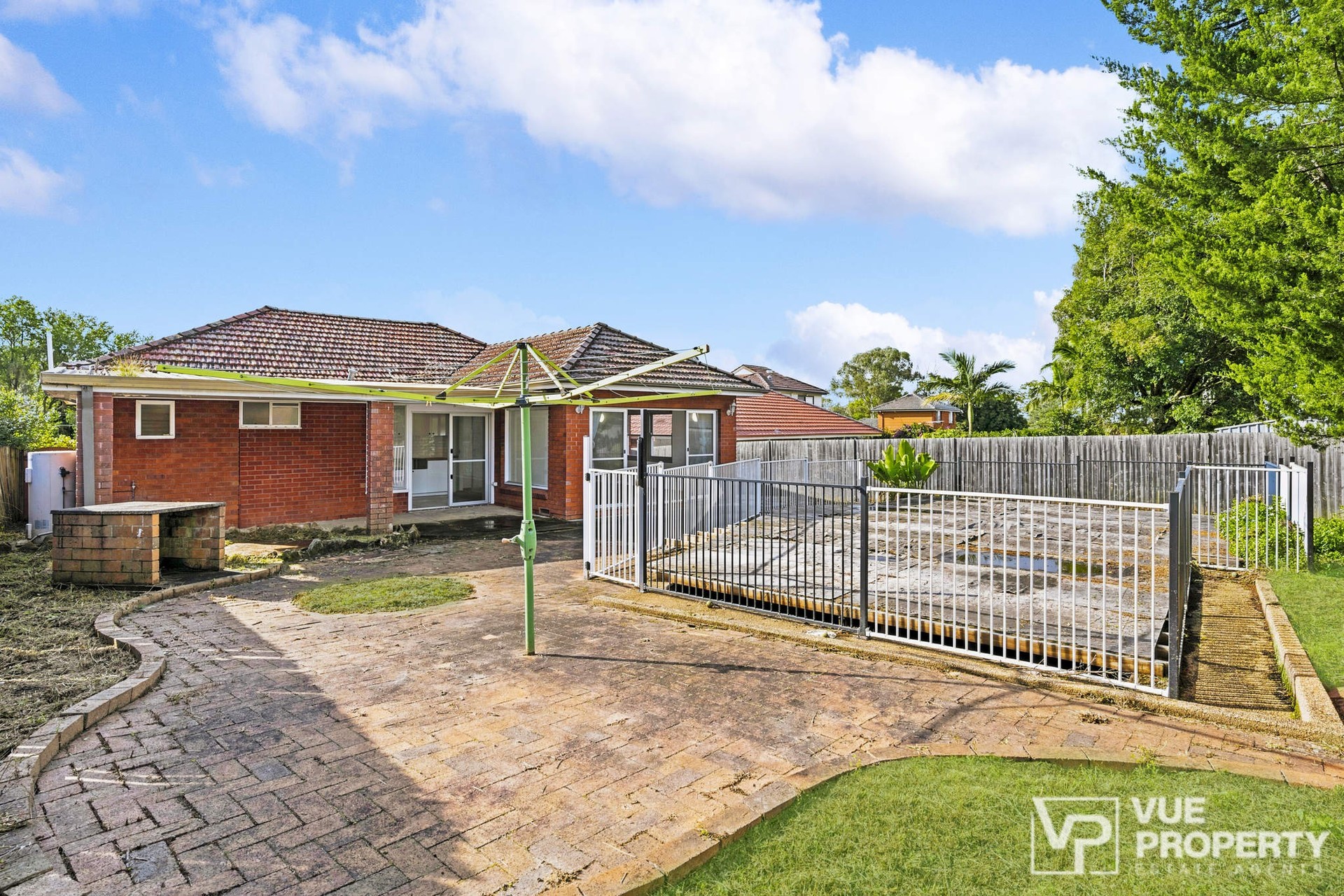 1P0285-Eastwood-2026-06-30-154812-10