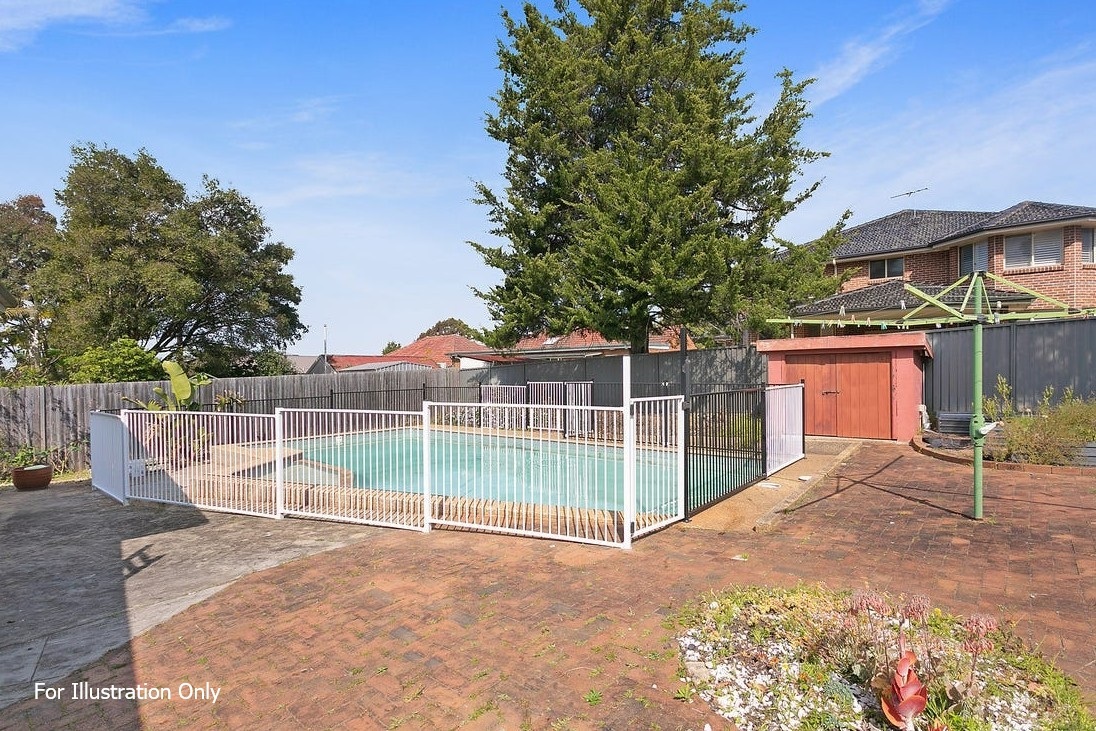 1P0285-Eastwood-2026-06-30-154812-11