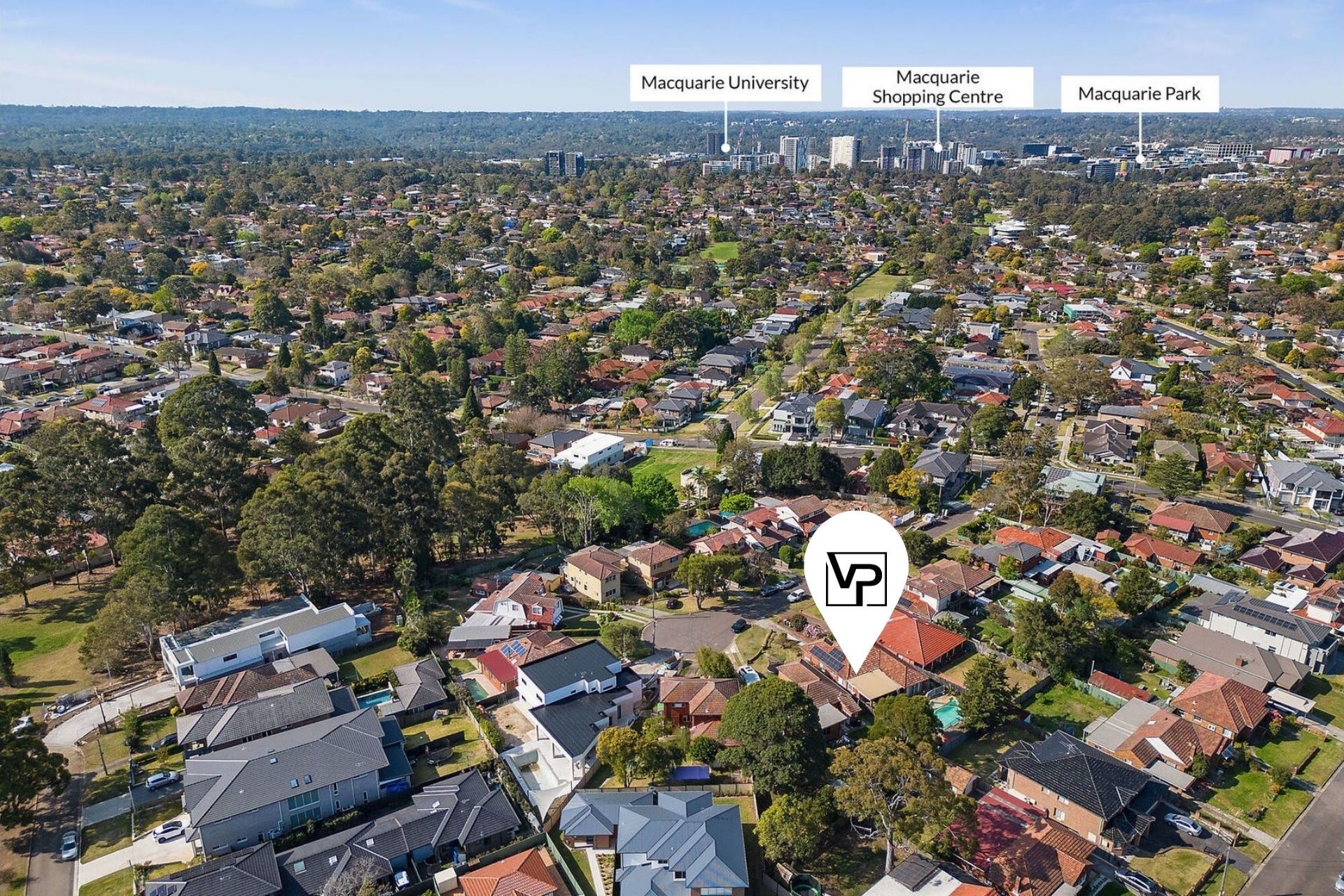 1P0285-Eastwood-2026-06-30-154812-12