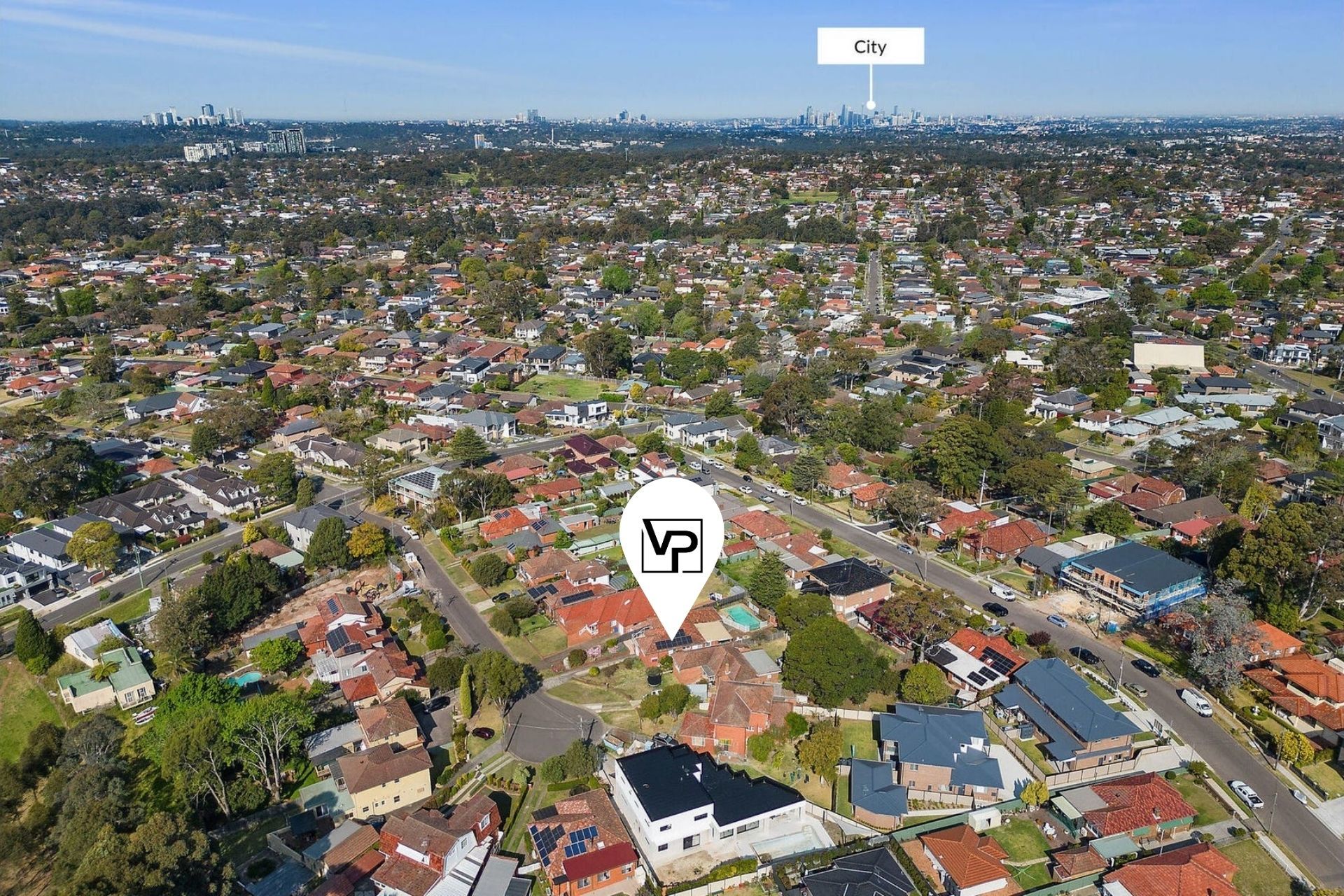 1P0285-Eastwood-2026-06-30-154812-13