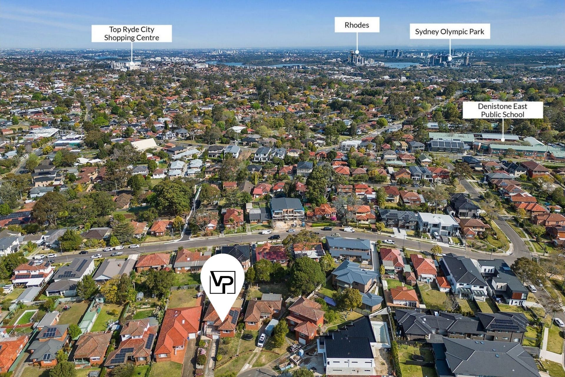 1P0285-Eastwood-2026-06-30-154812-14