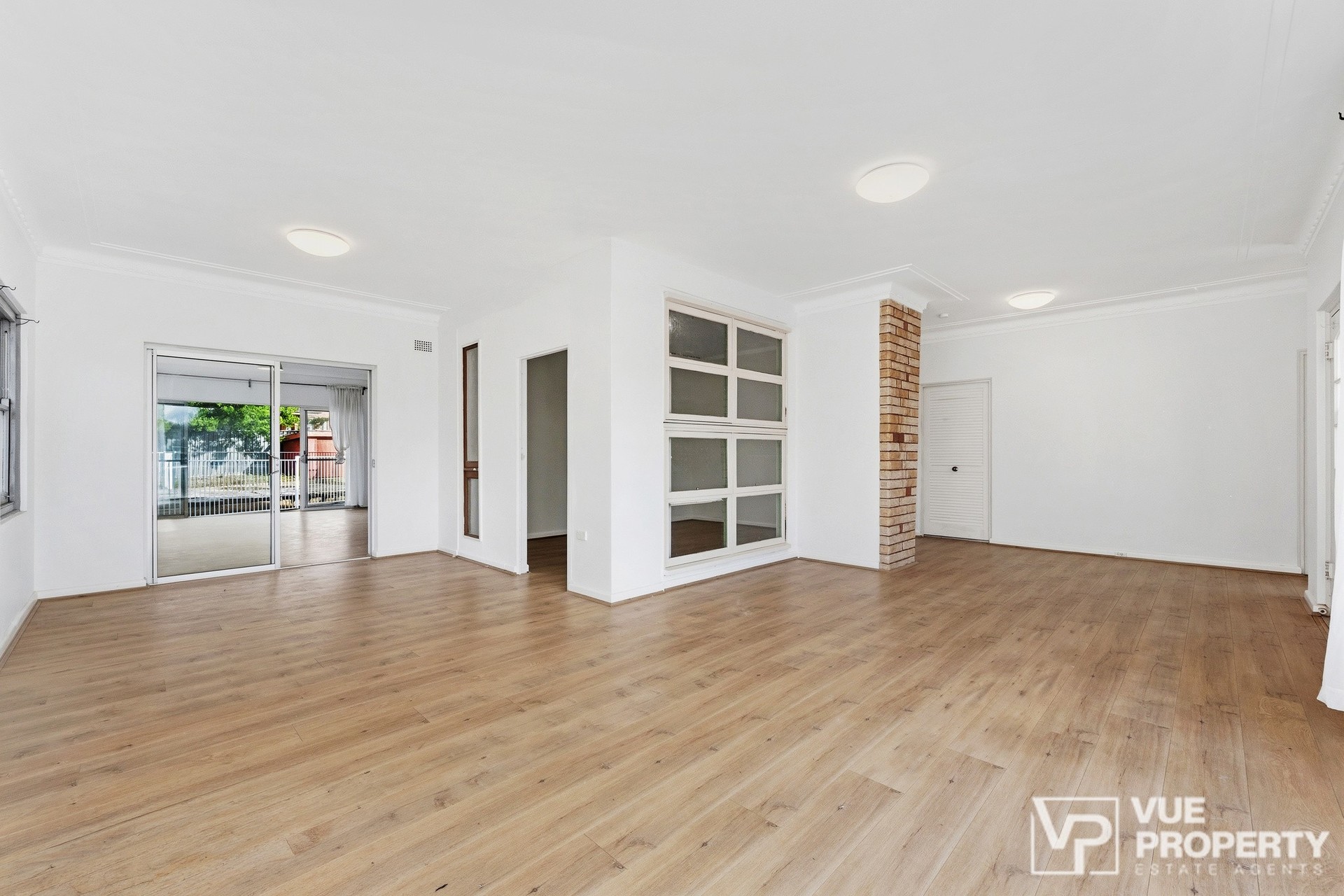 1P0285-Eastwood-2026-06-30-154812-2