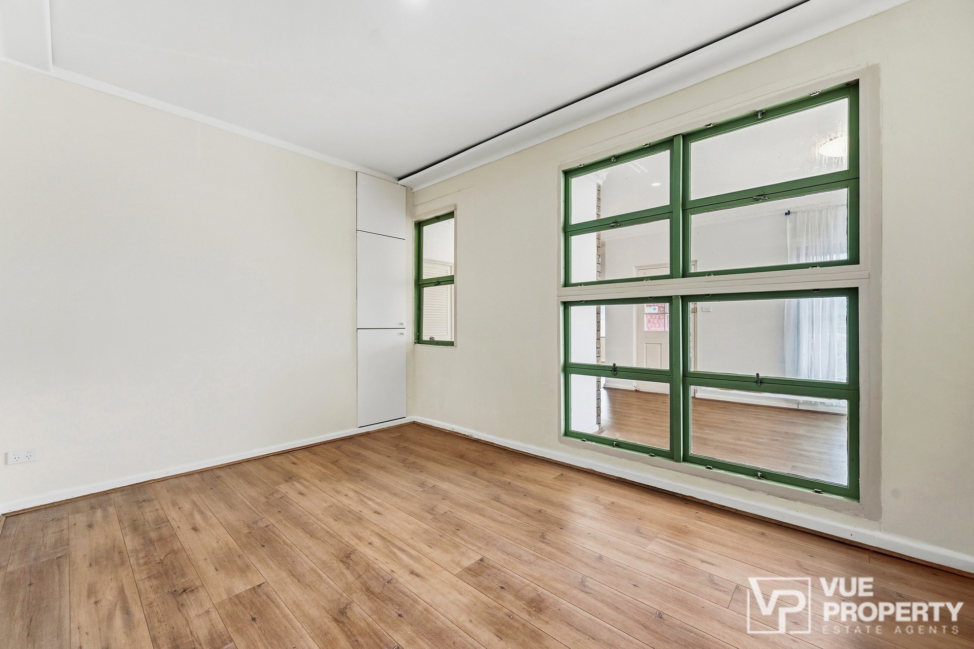 1P0285-Eastwood-2026-06-30-154812-3