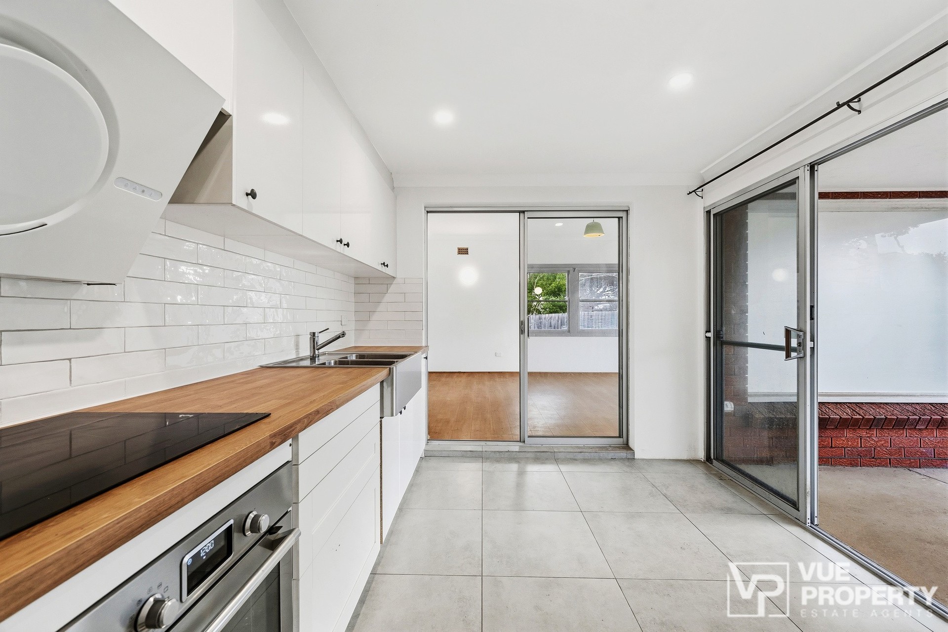 1P0285-Eastwood-2026-06-30-154812-4