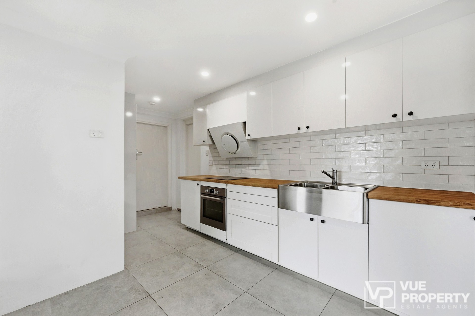 1P0285-Eastwood-2026-06-30-154812-5
