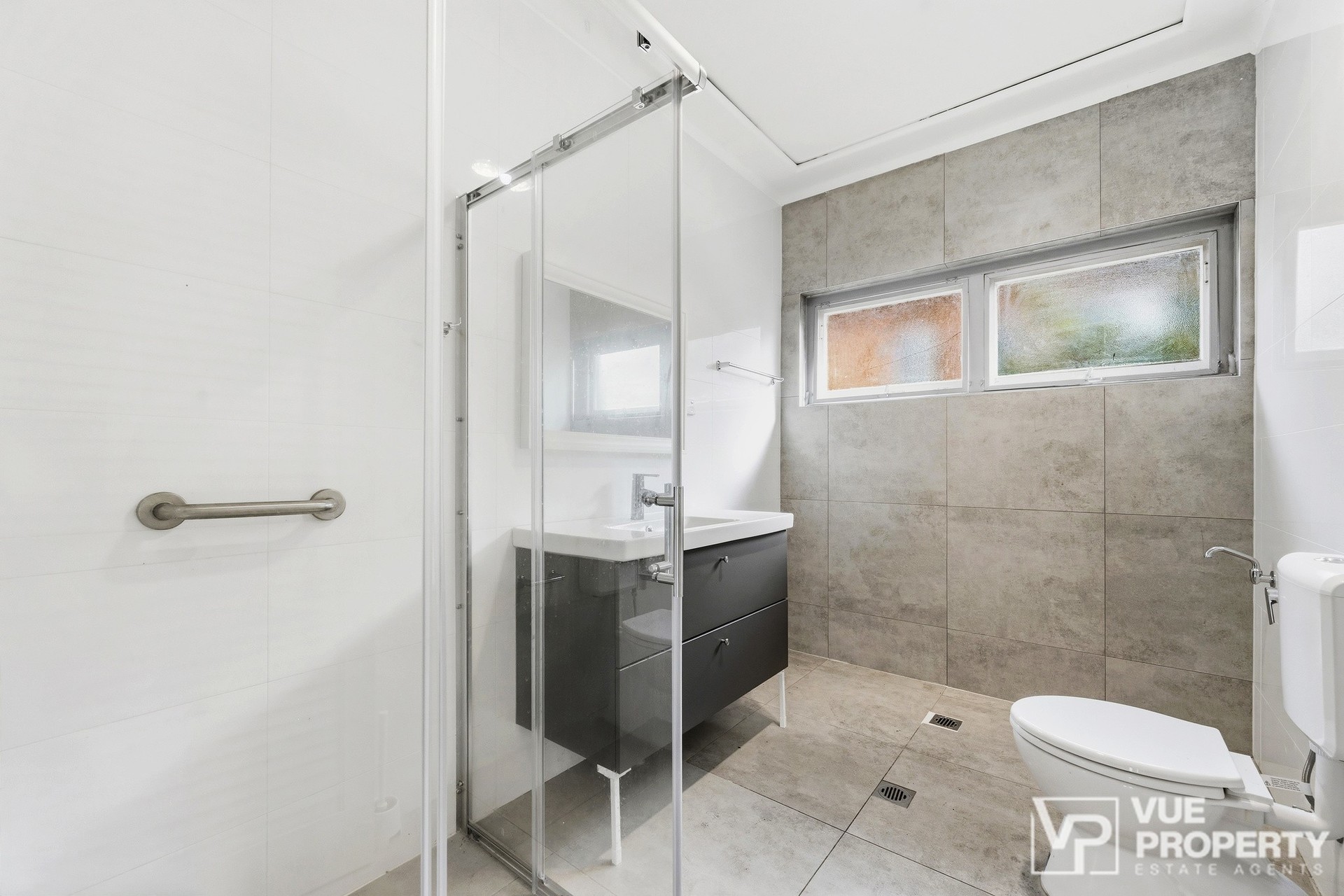 1P0285-Eastwood-2026-06-30-154812-7