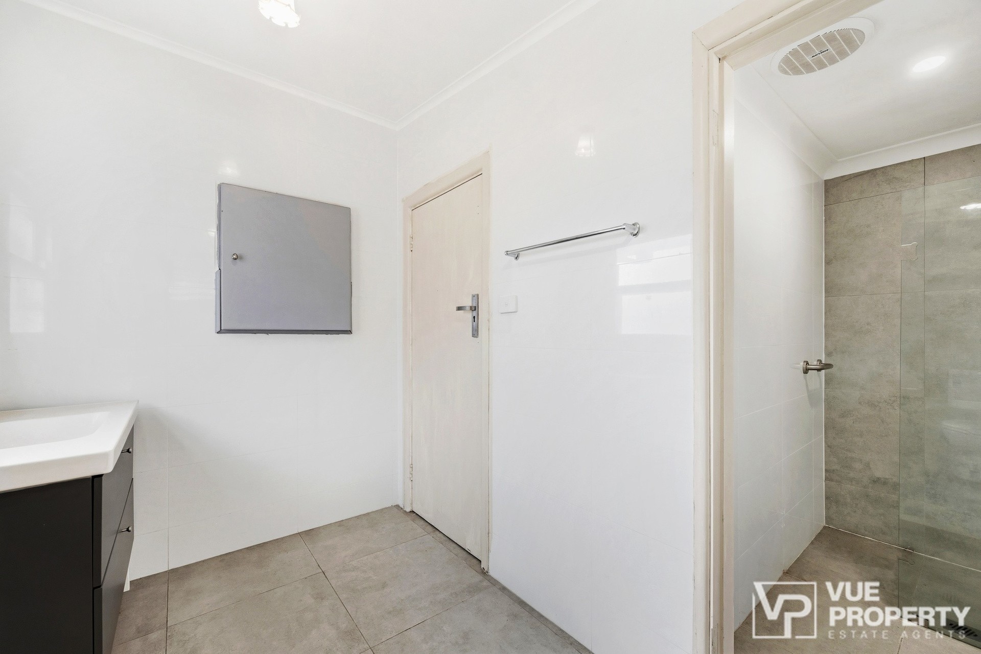 1P0285-Eastwood-2026-06-30-154812-9