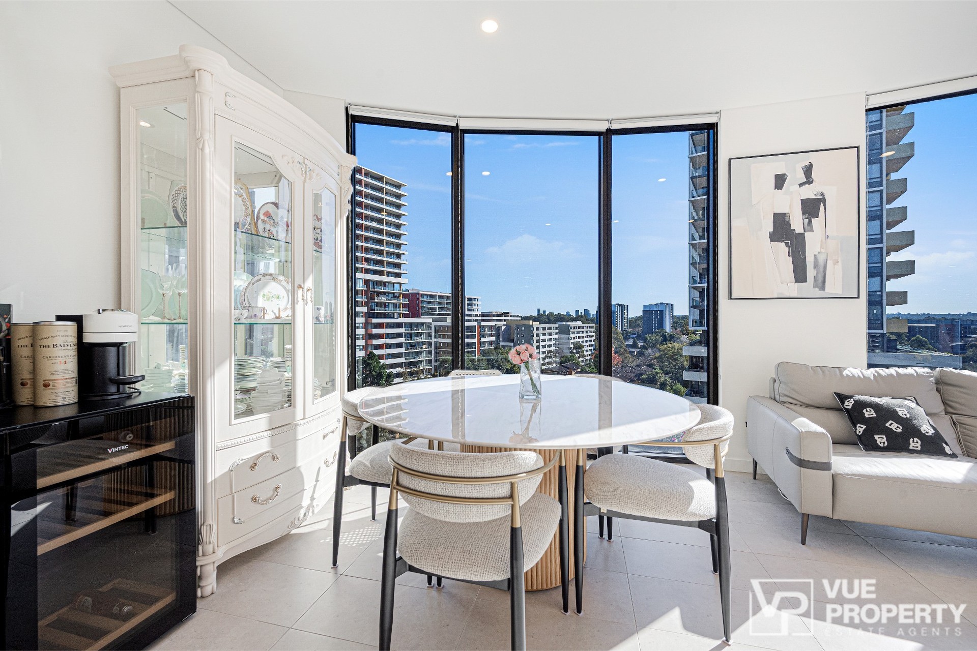 1P0292-Macquarie-Park-2026-06-03-111425-1