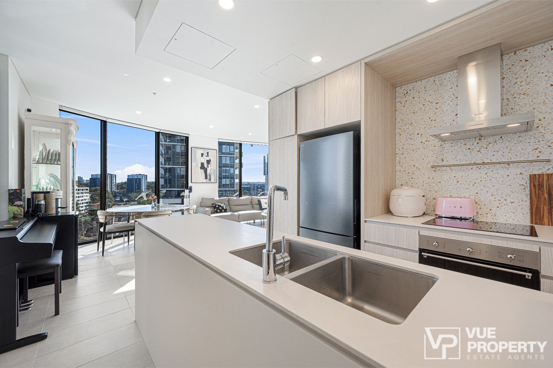 1P0292-Macquarie-Park-2026-06-03-111425-2