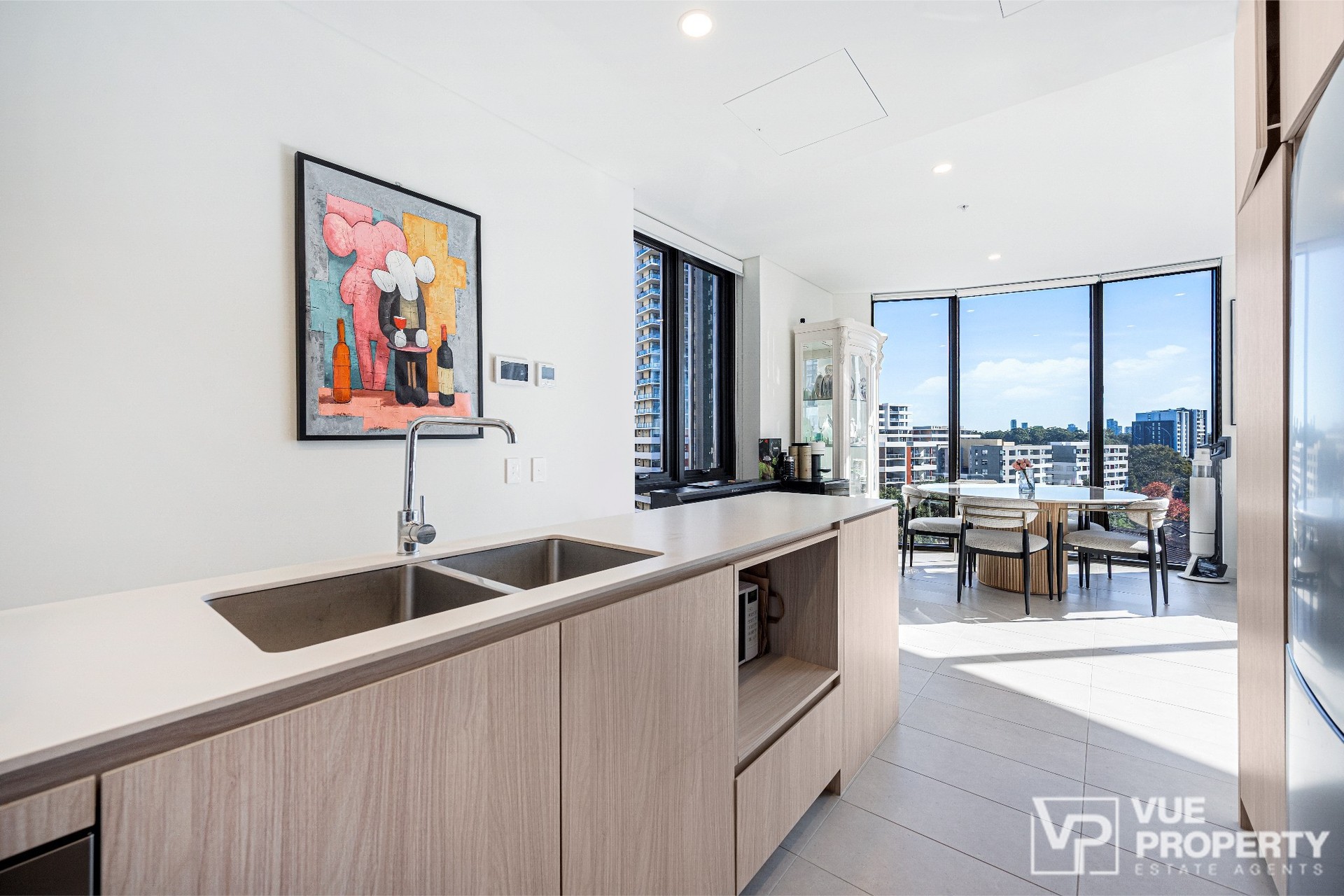 1P0292-Macquarie-Park-2026-06-03-111425-3