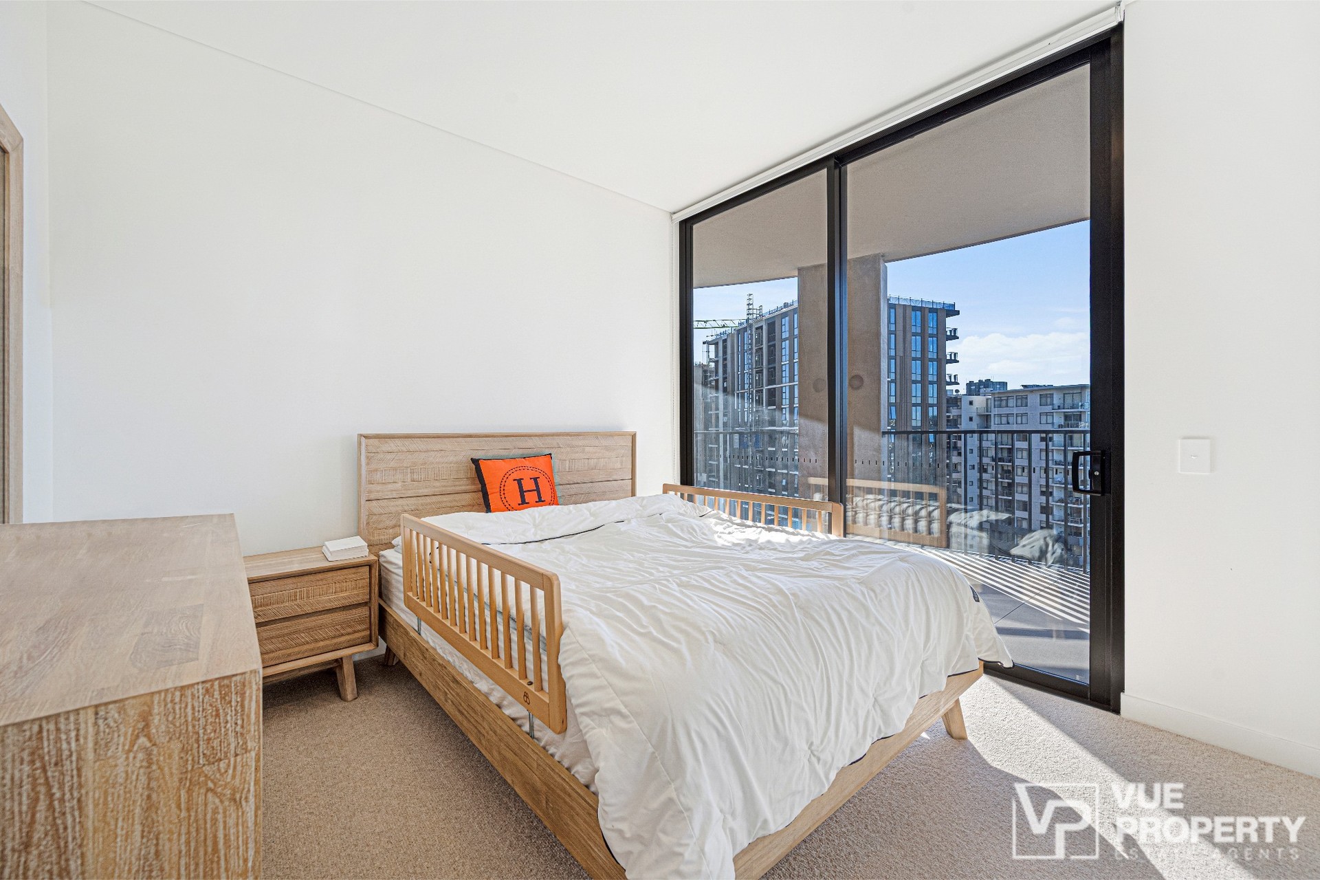 1P0292-Macquarie-Park-2026-06-03-111425-4