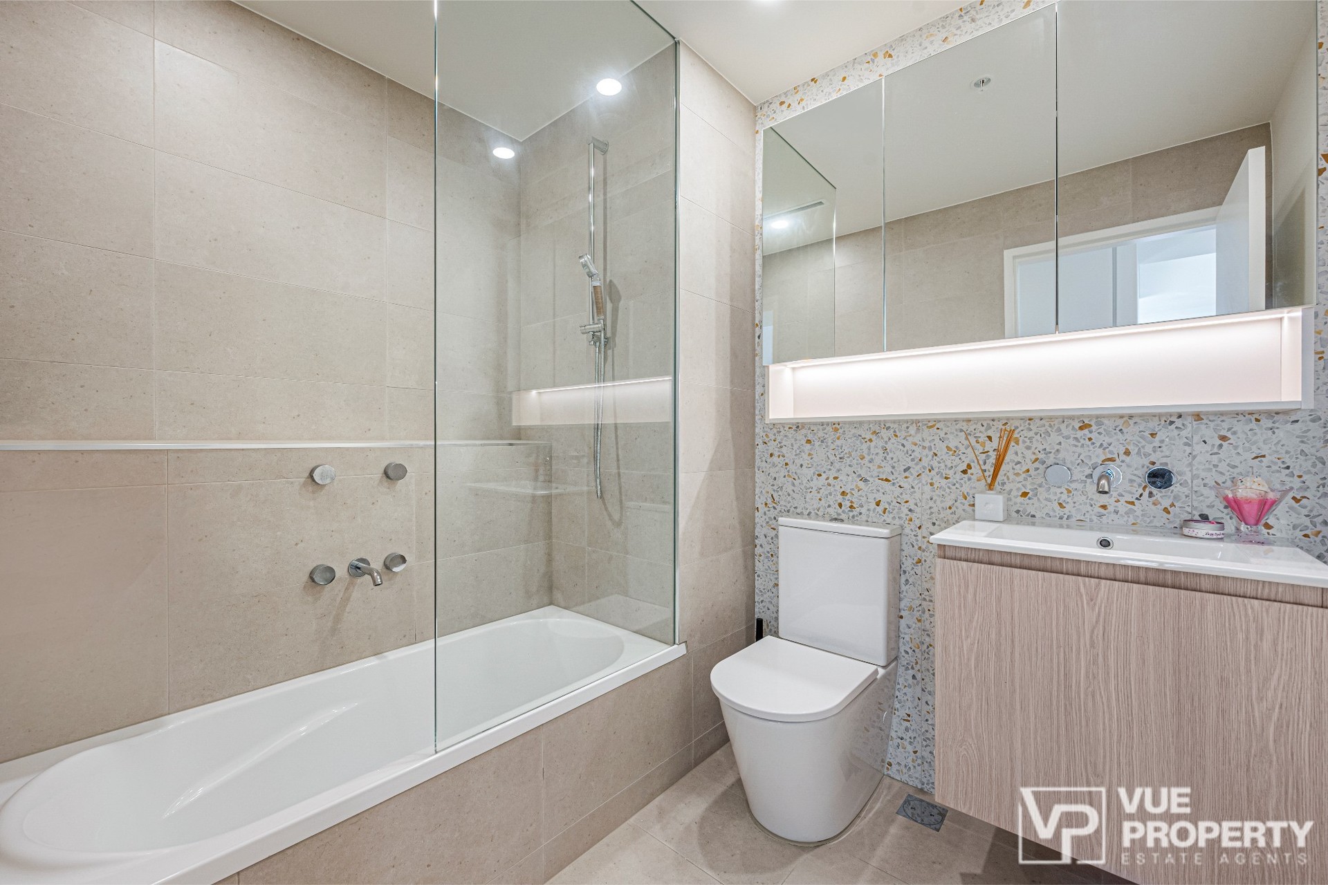 1P0292-Macquarie-Park-2026-06-03-111425-5