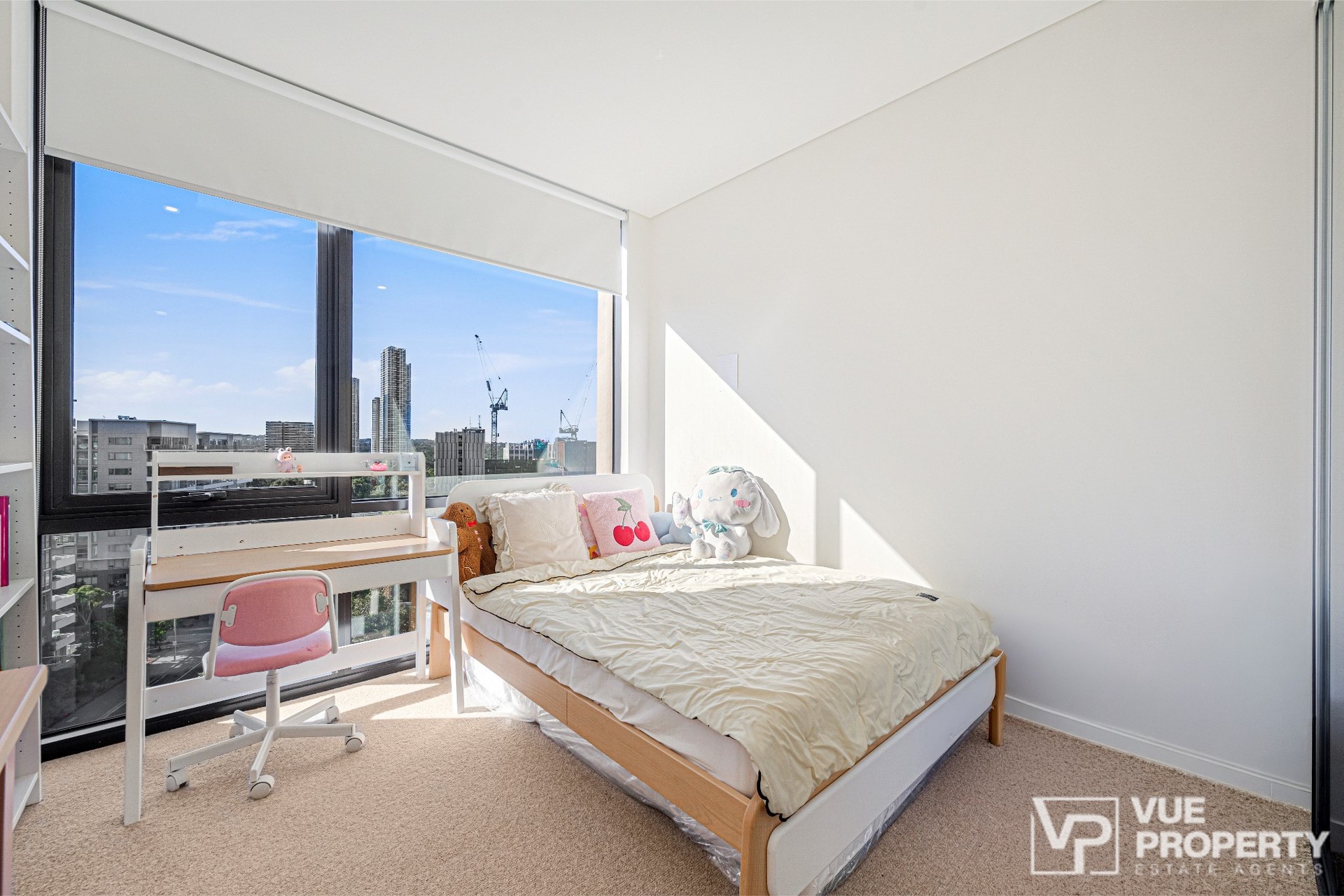 1P0292-Macquarie-Park-2026-06-03-111425-6