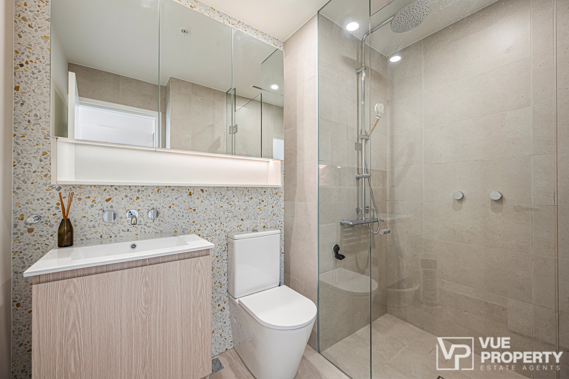 1P0292-Macquarie-Park-2026-06-03-111425-7