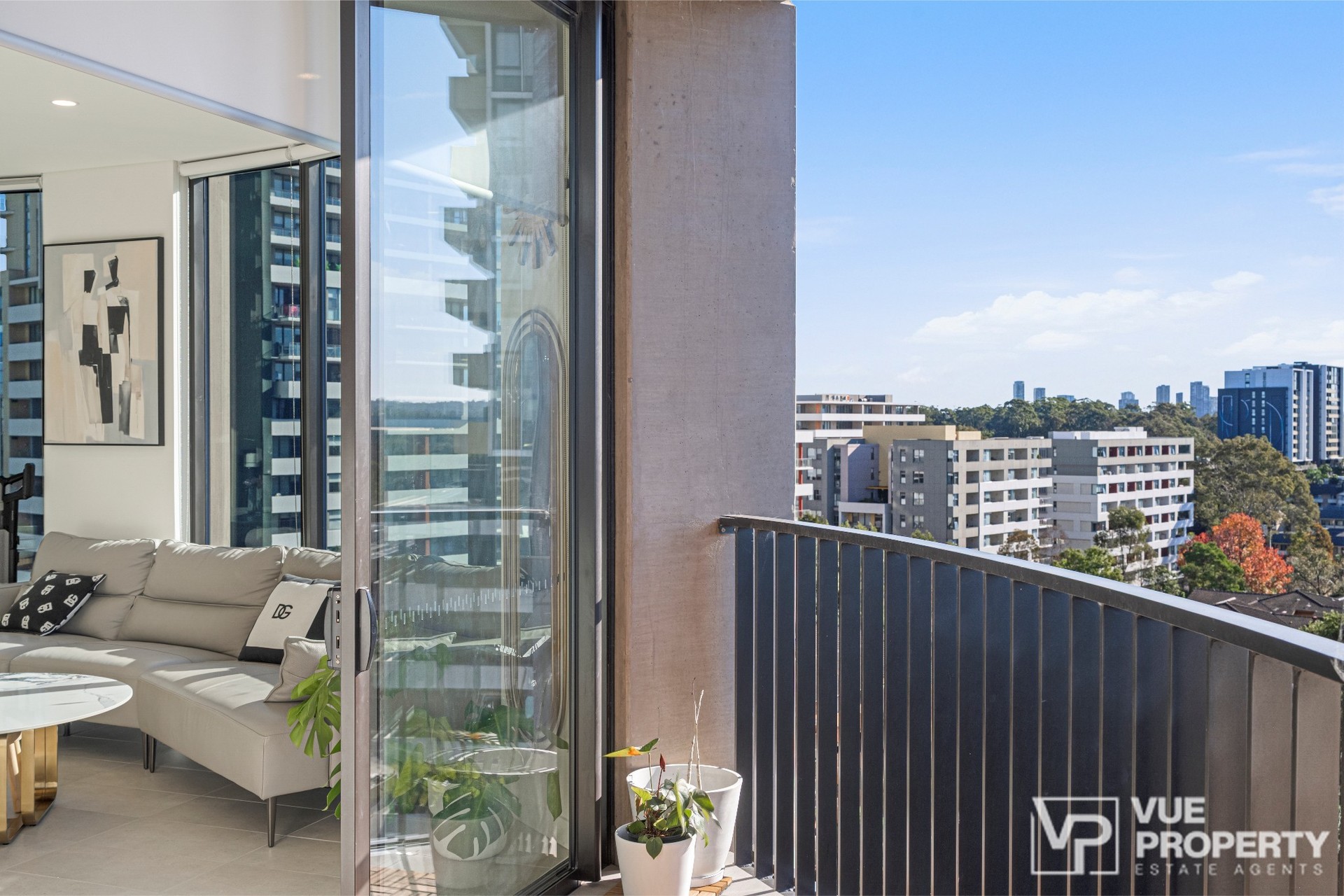 1P0292-Macquarie-Park-2026-06-03-111425-8